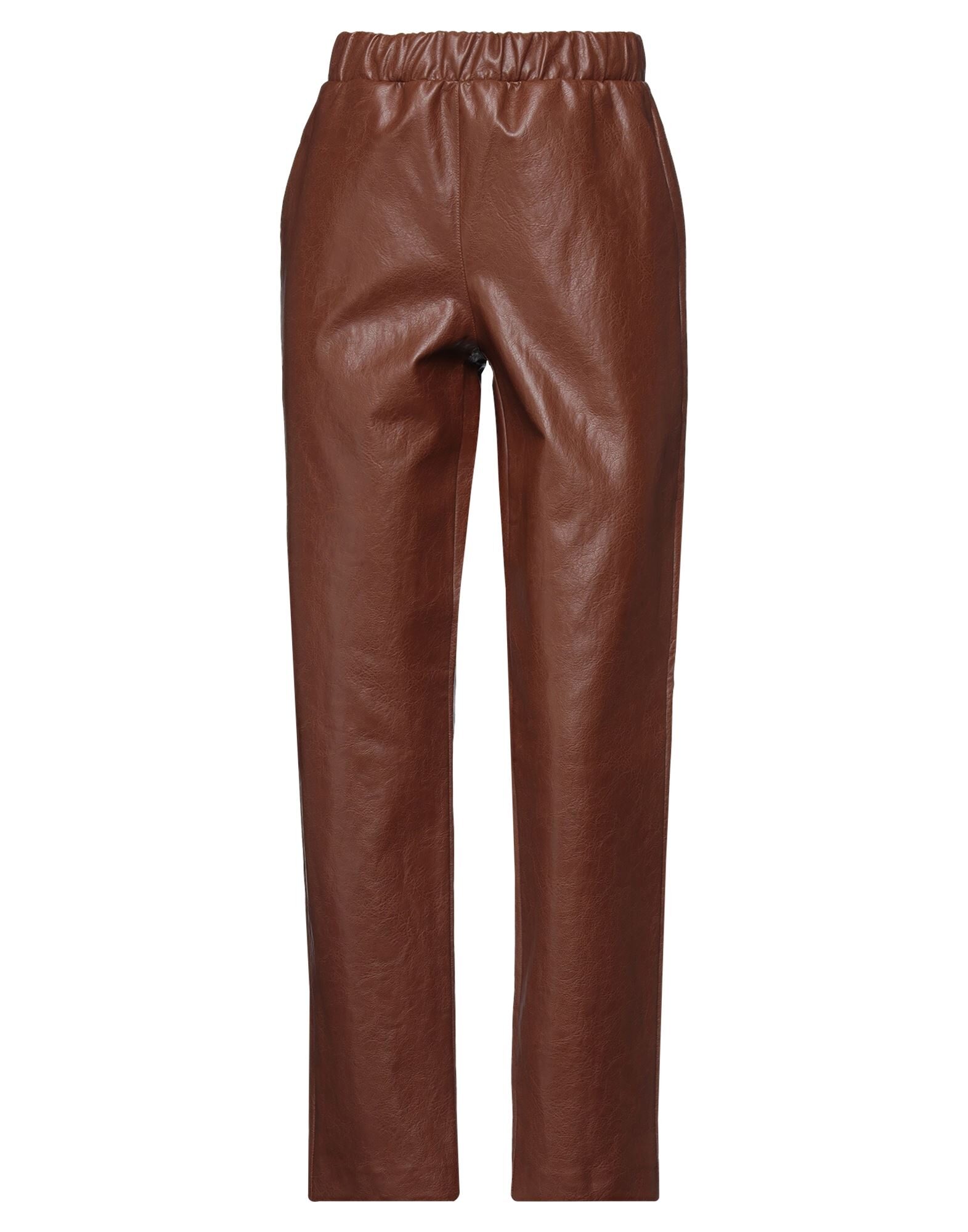 LE TRICOT PERUGIA - Trousers