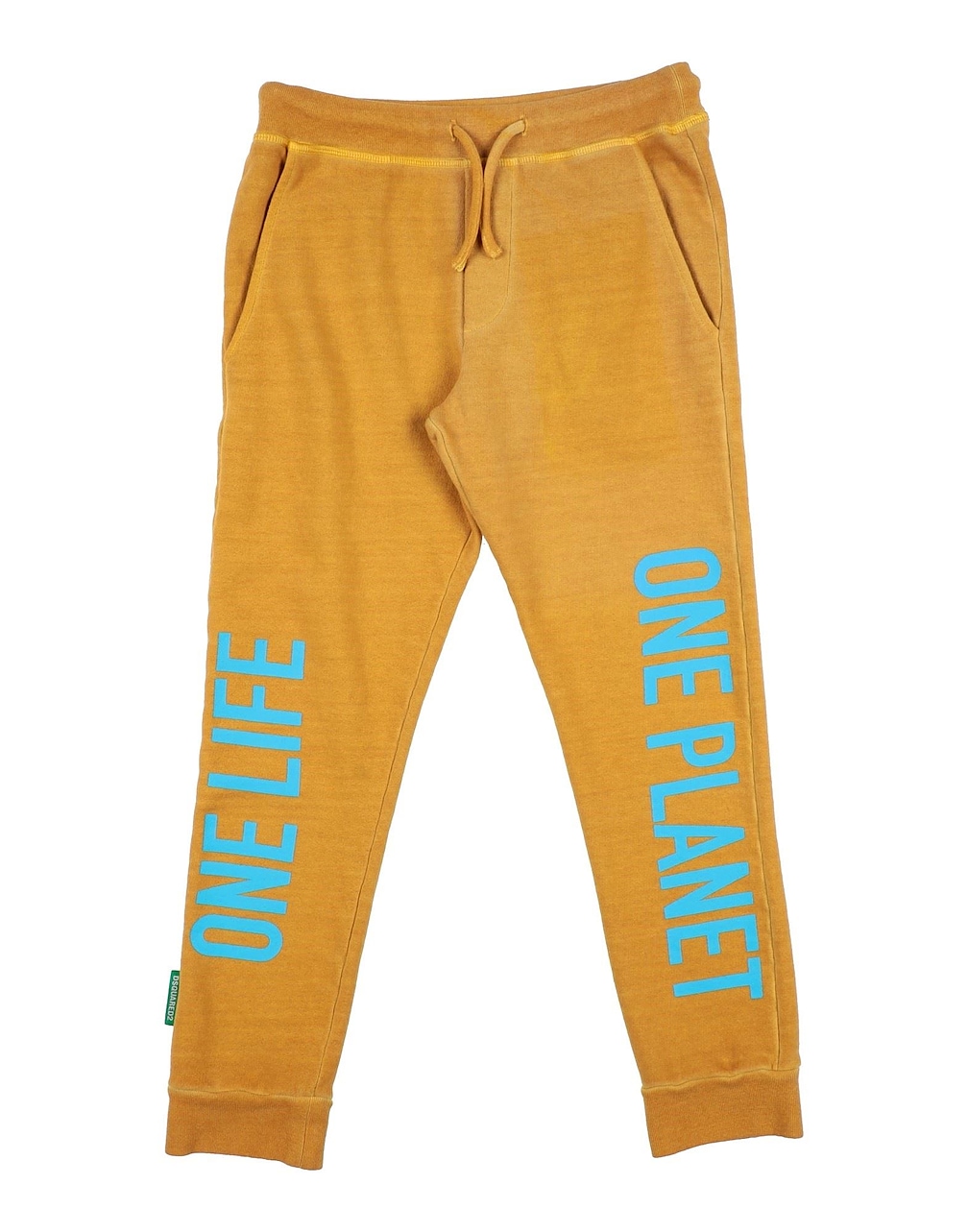 DSQUARED2 - Pants