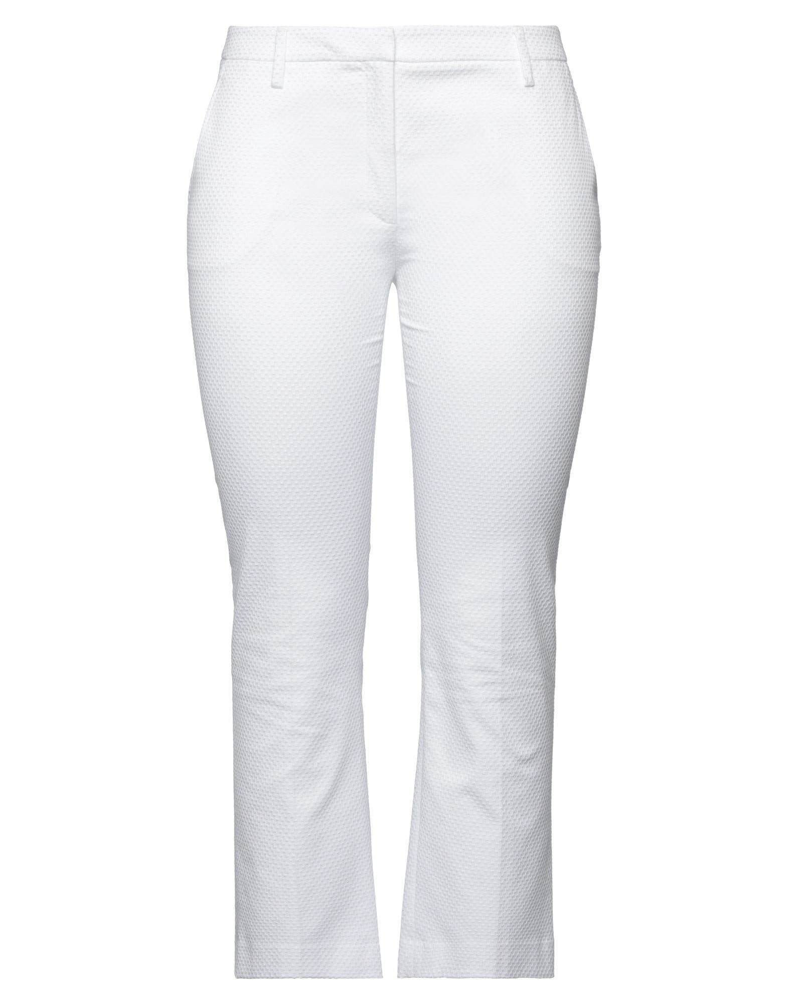 TRUE ROYAL - Trousers