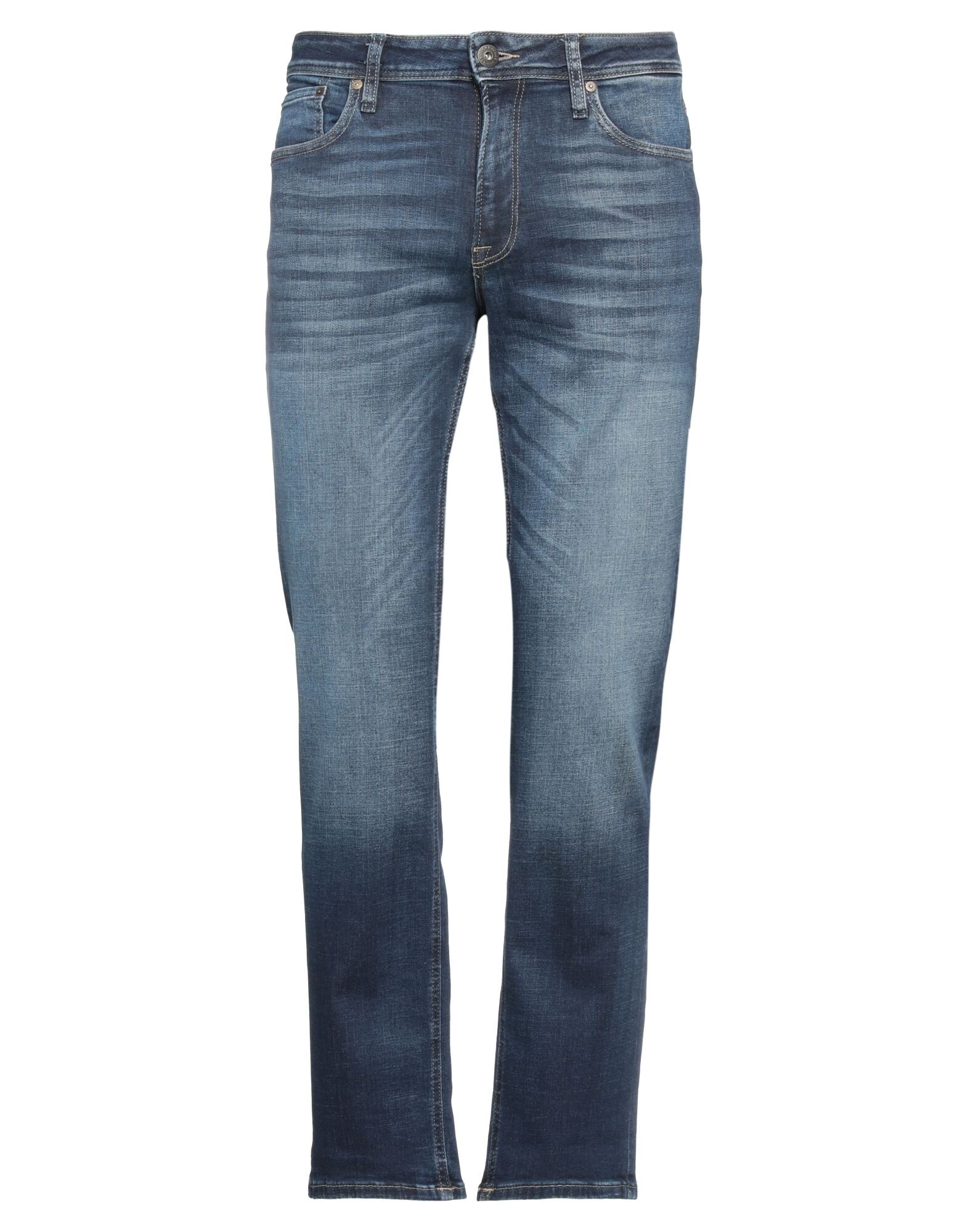 JACK & JONES - Jeans