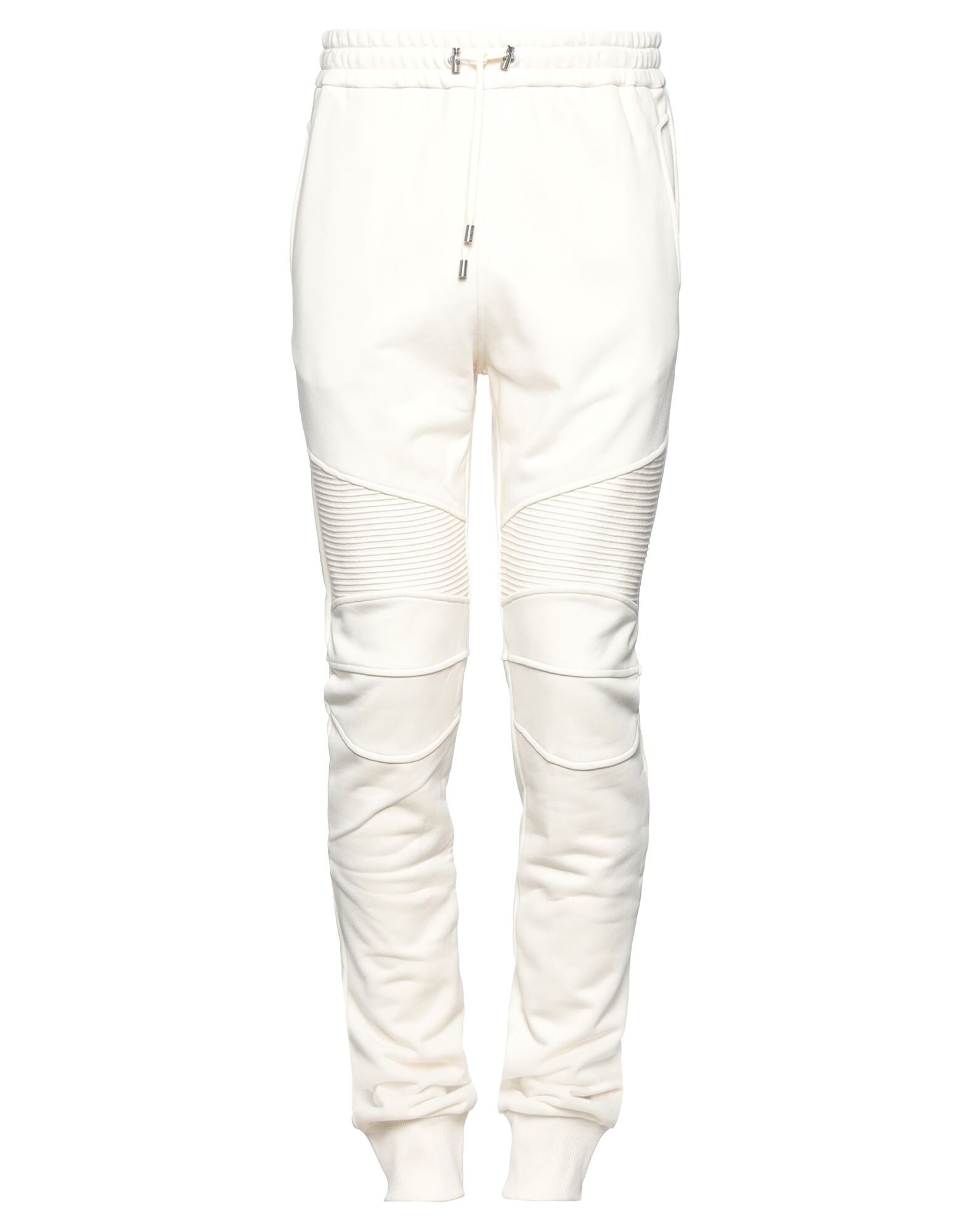 BALMAIN - Pants
