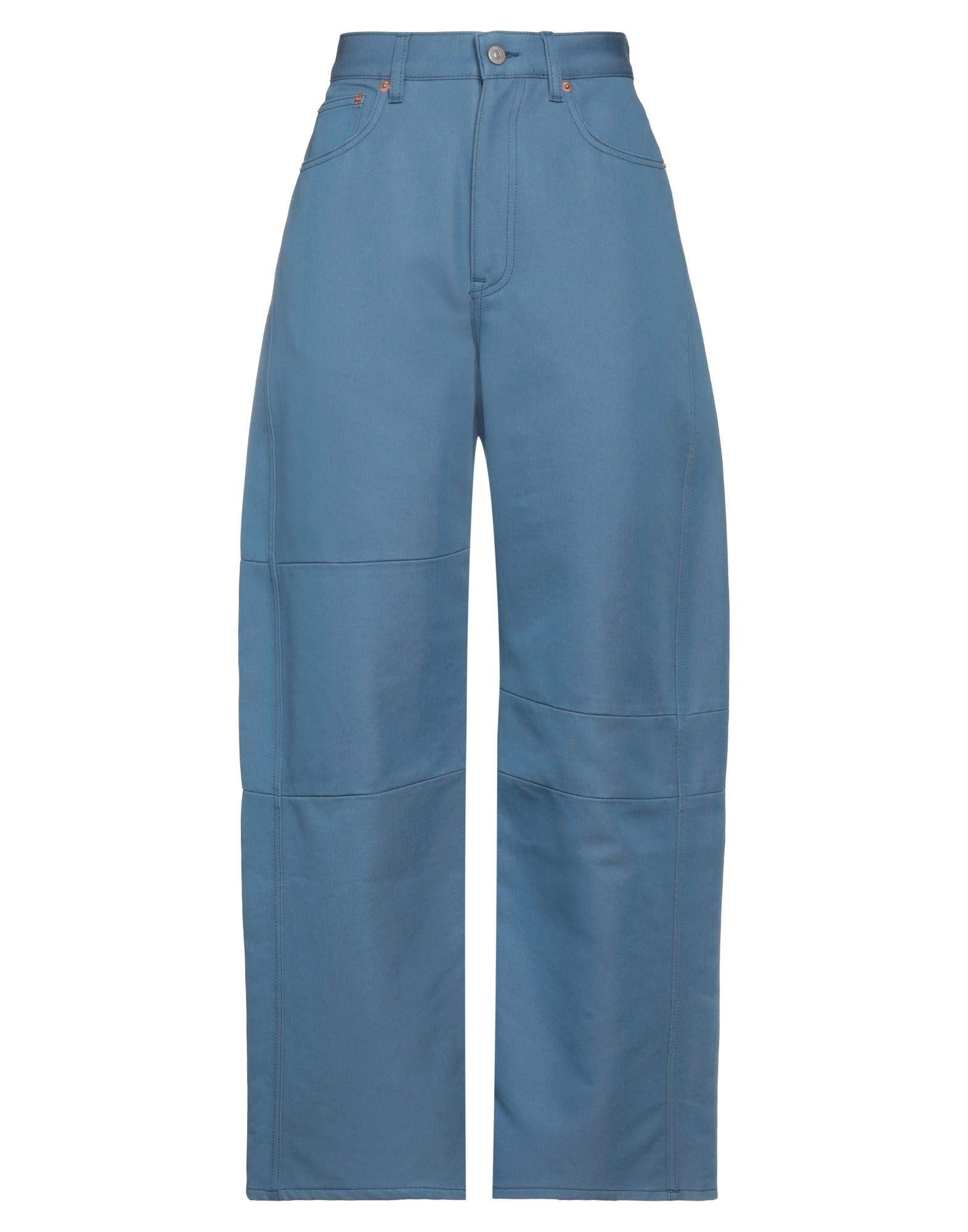 MM6 MAISON MARGIELA - Trousers