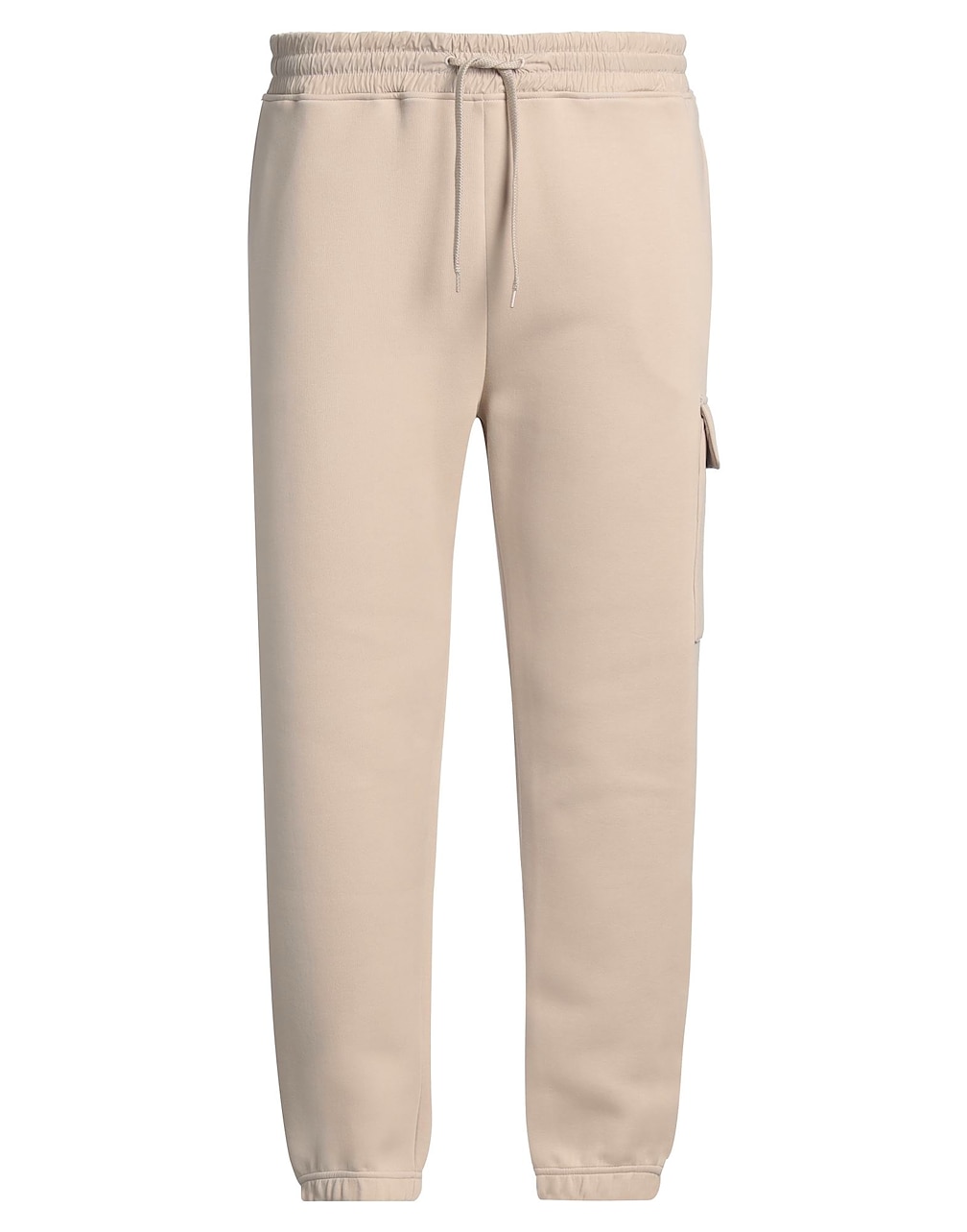 MACKAGE - Pantalons
