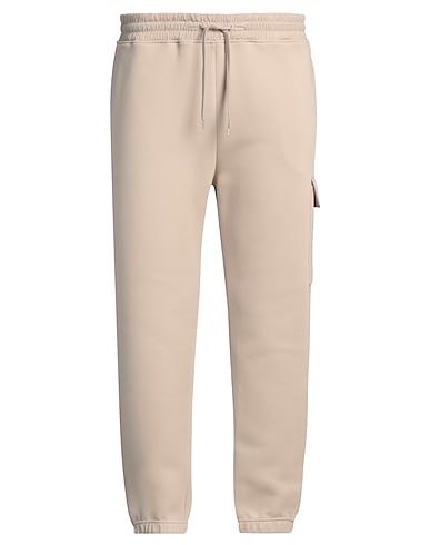 MACKAGE Sweatpants 53% Cotton, 47% Polyester