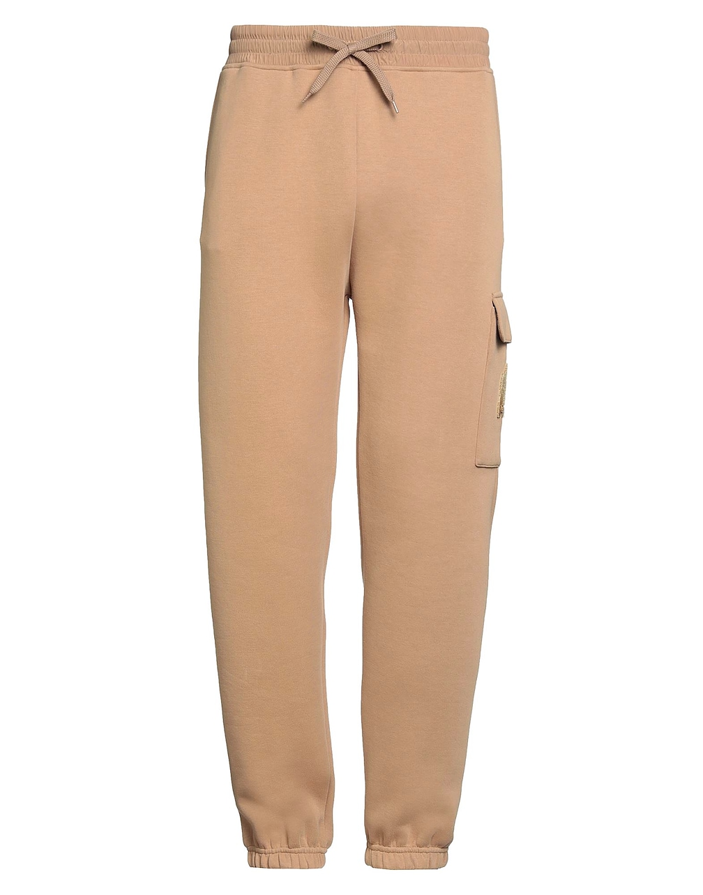 MACKAGE - Pants