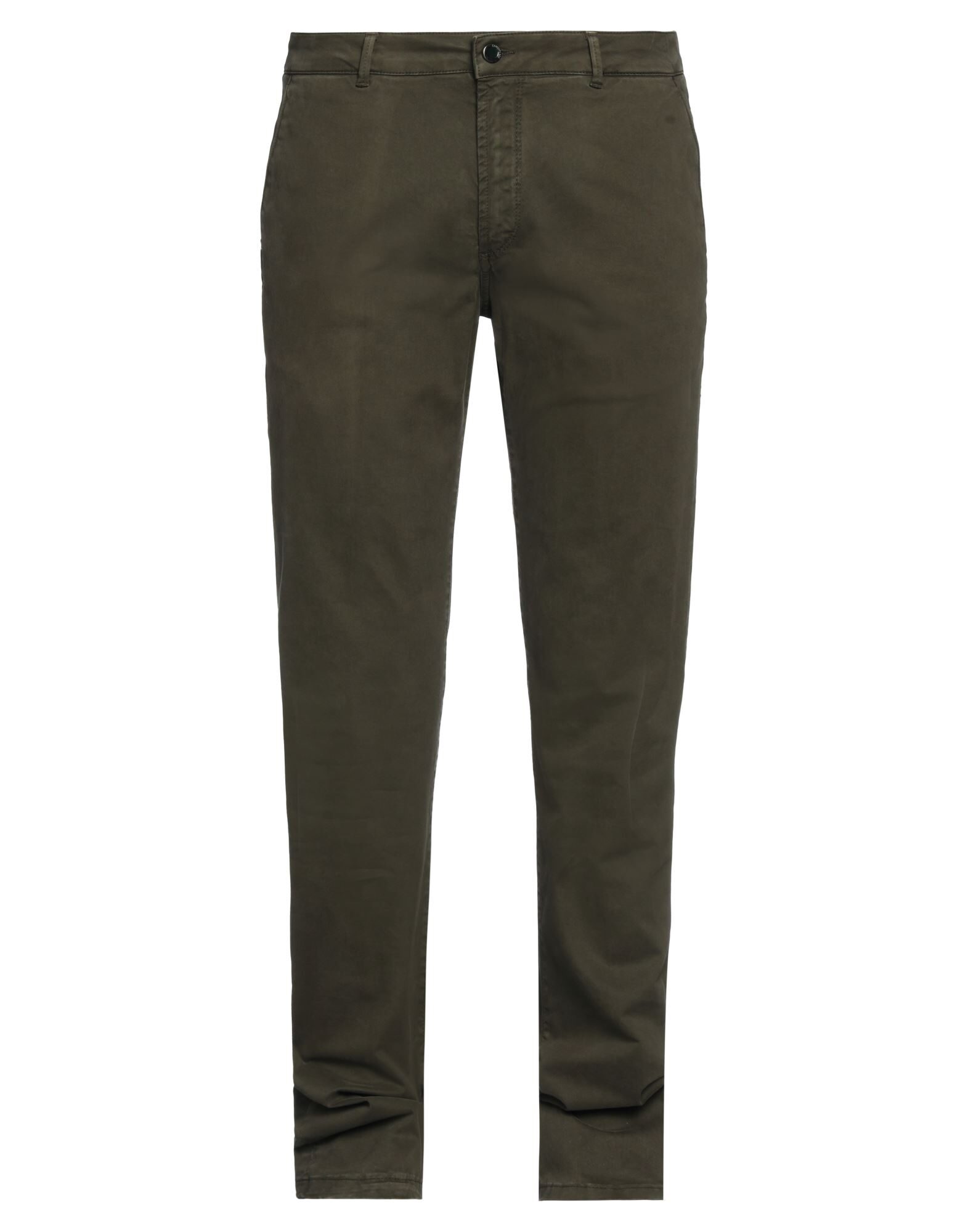 CAMOUFLAGE AR AND J. - Pants