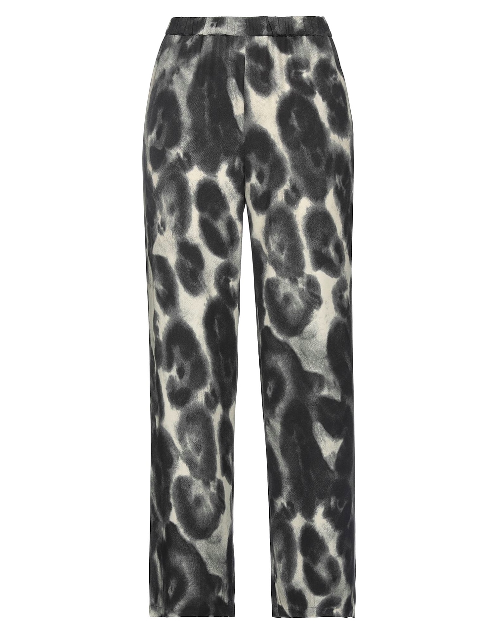 ASPESI - Casual παντελόνια