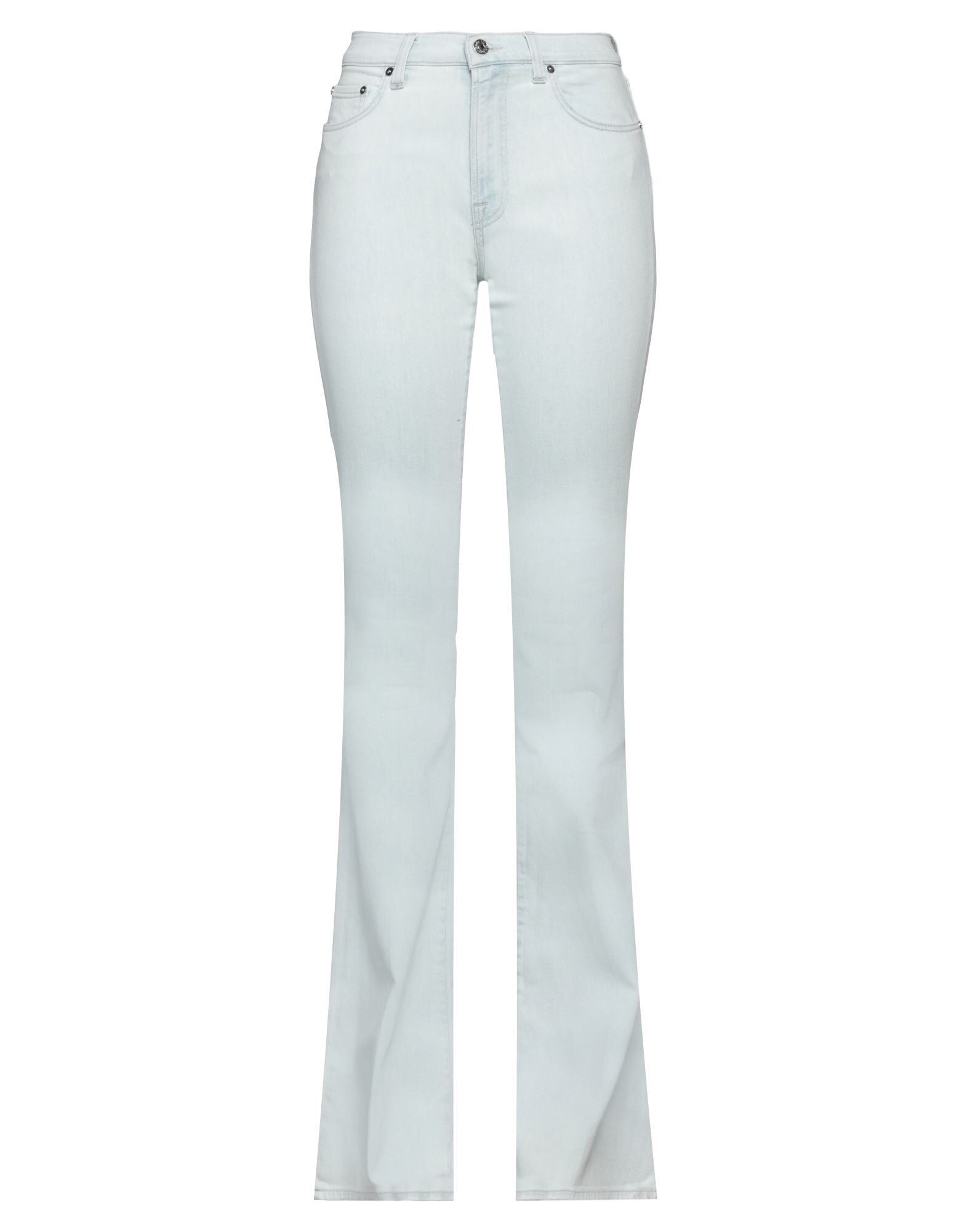 MADE IN TOMBOY - Pantalons en jean