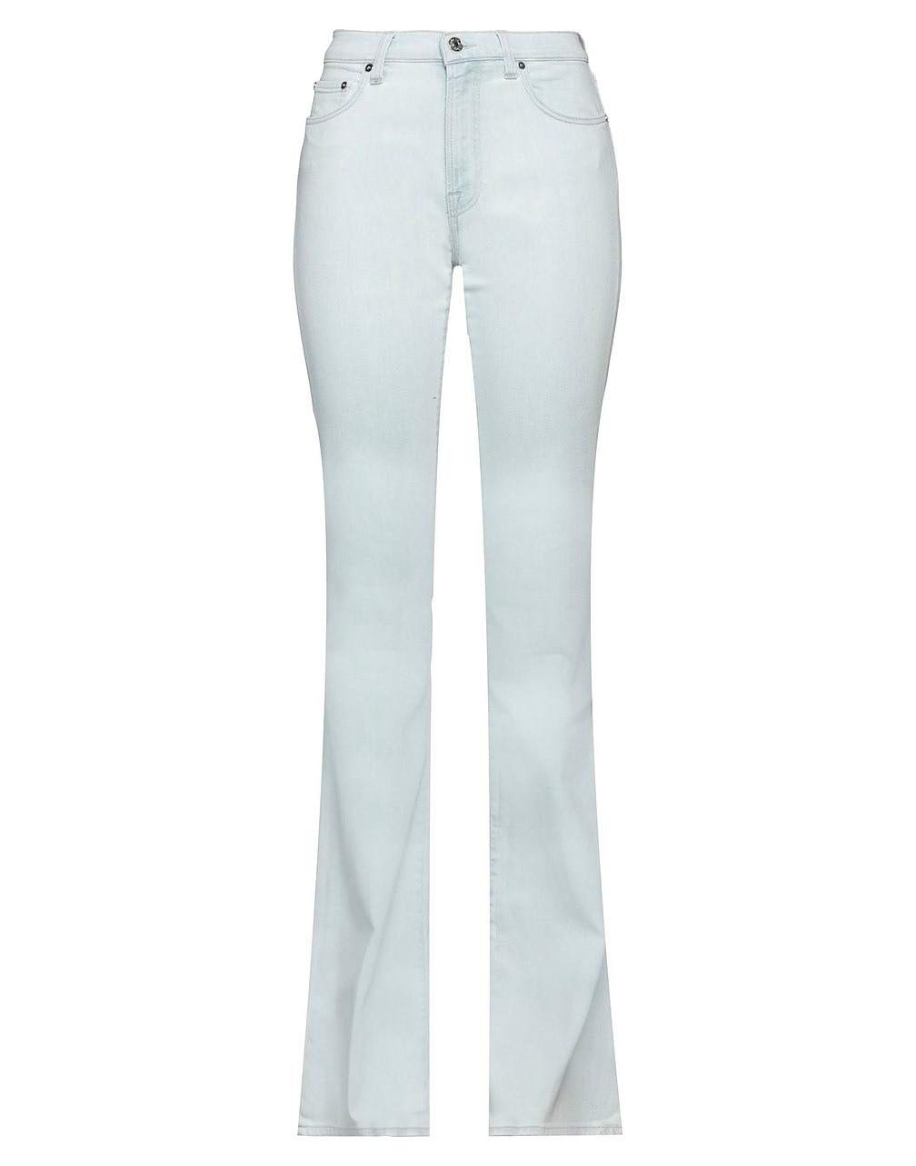 MADE IN TOMBOY - Jeanshosen