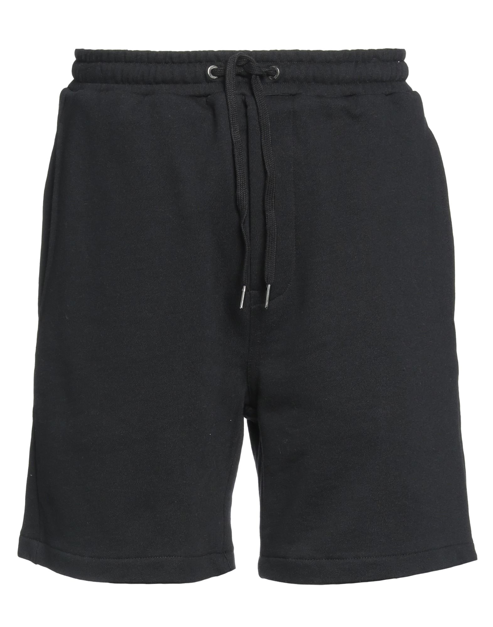 KSUBI - Shorts & Bermuda Shorts