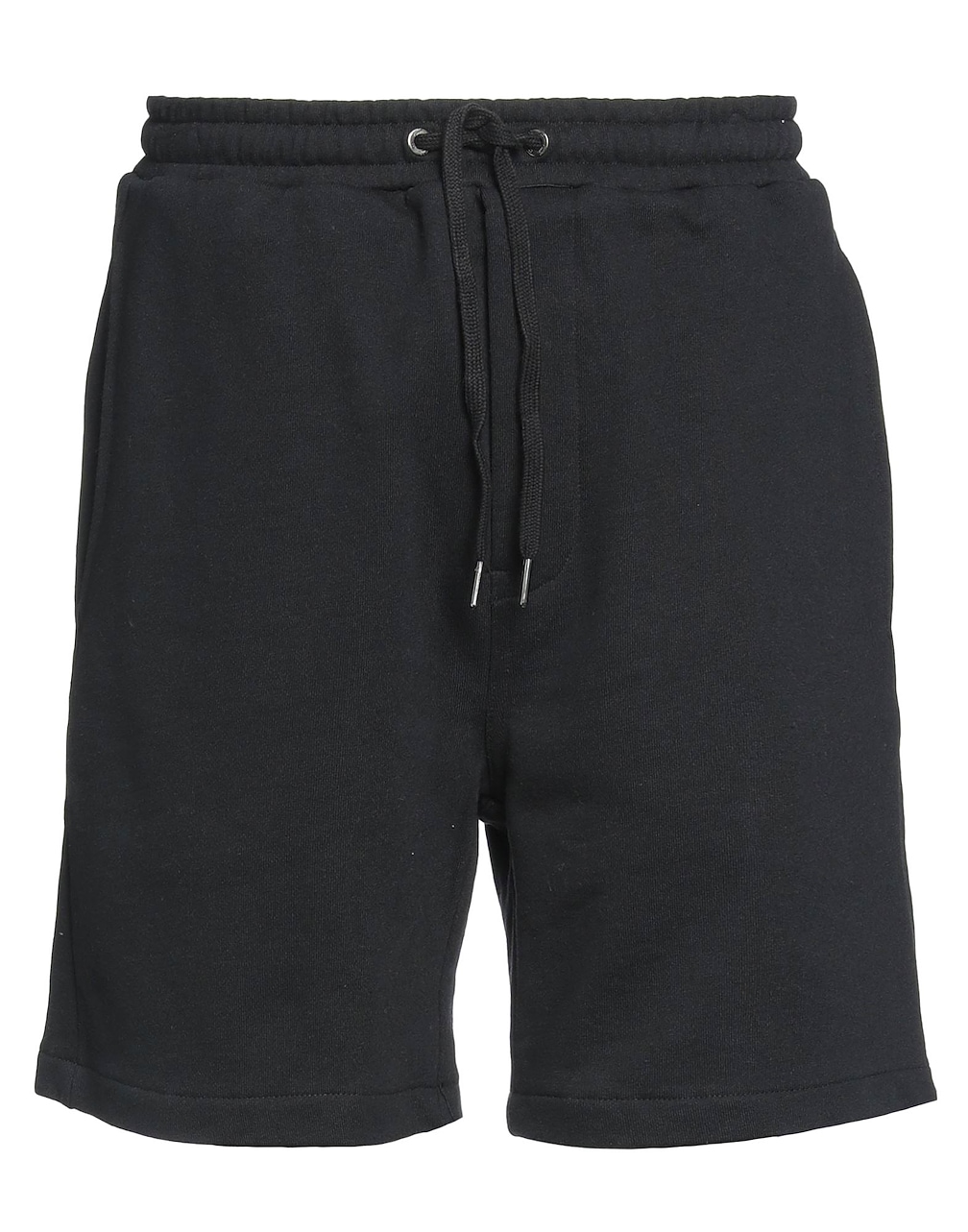 KSUBI - Shorts & Bermuda Shorts