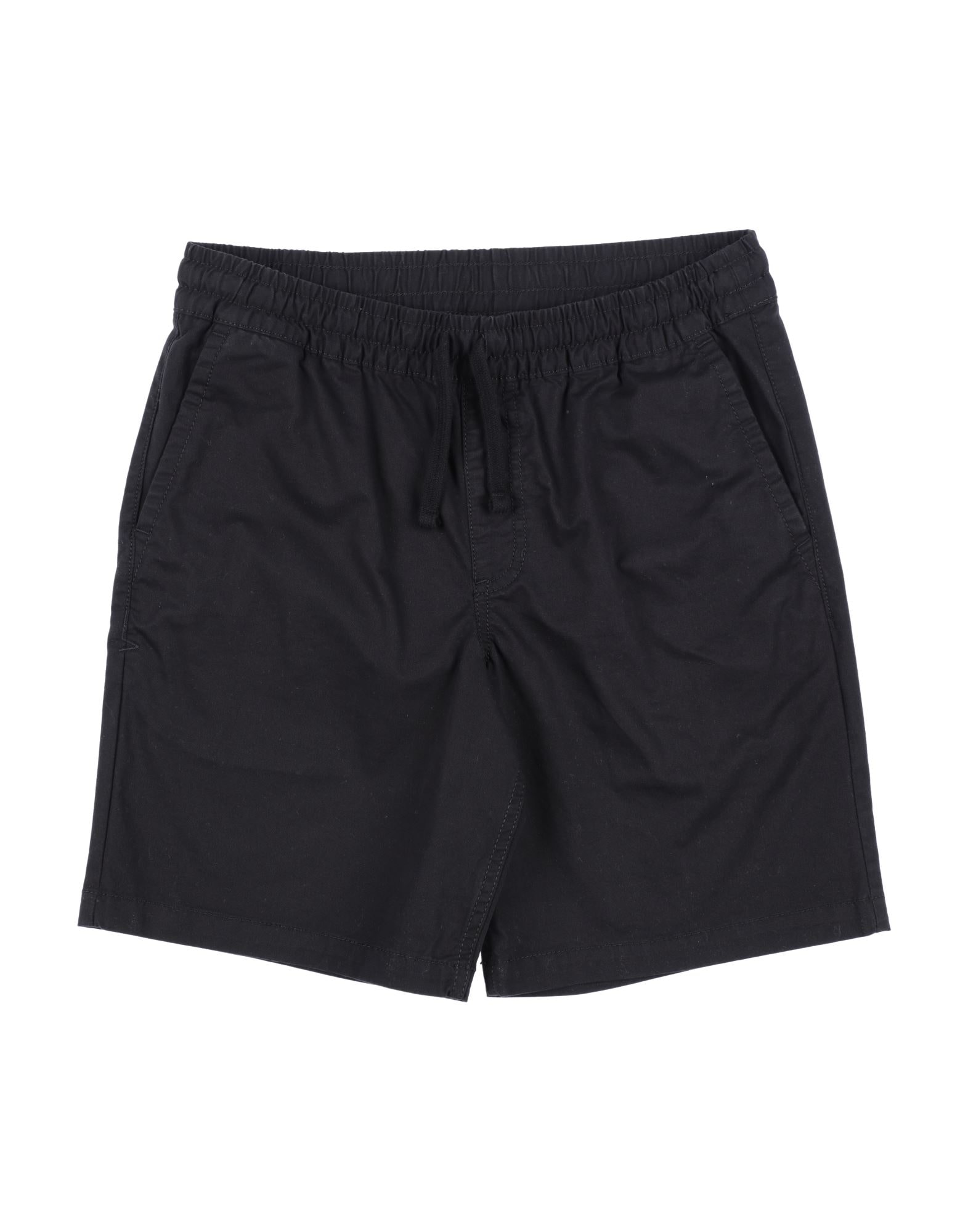 VANS - Shorts & Bermuda Shorts