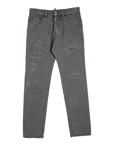 DSQUARED2