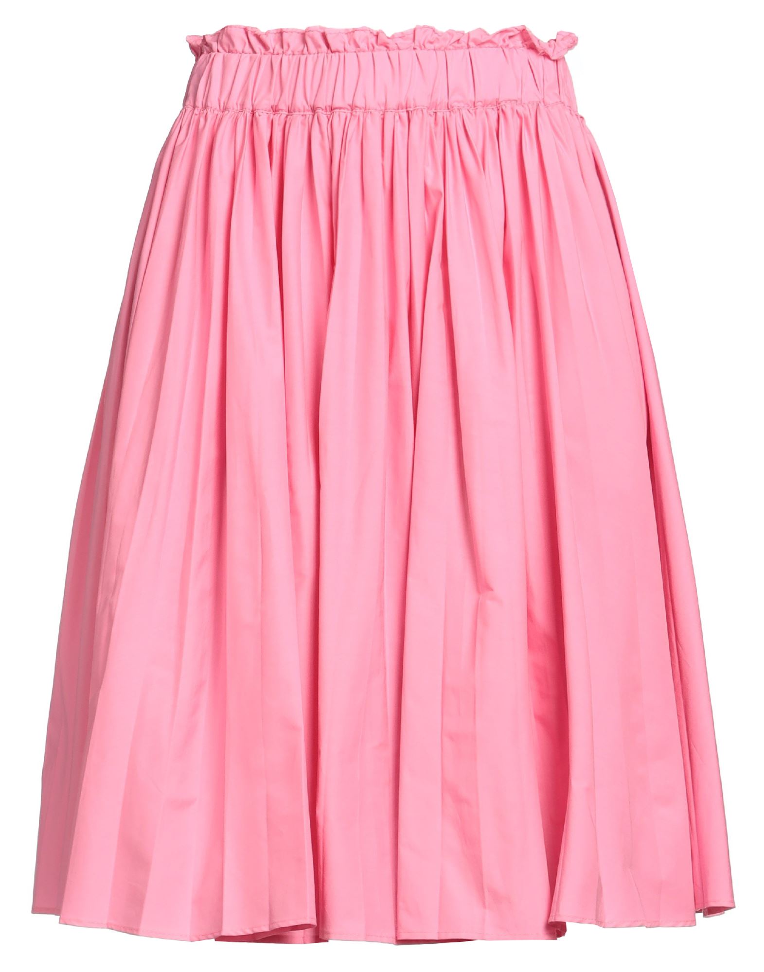 REDValentino - Midi skirts