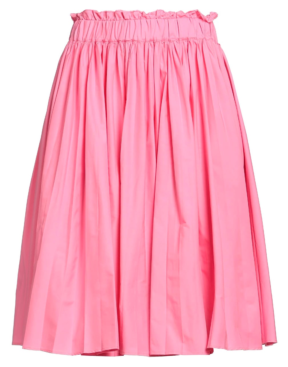 REDValentino - Midi skirts