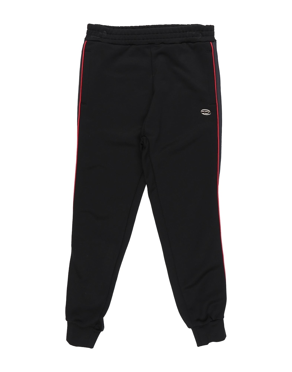 DIESEL - Hosen