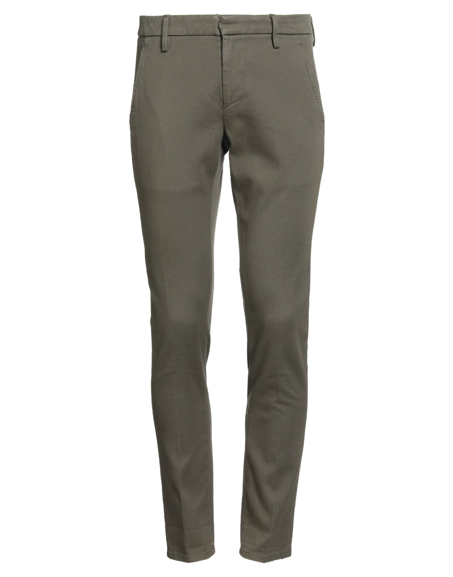 DONDUP - Повседневные брюки