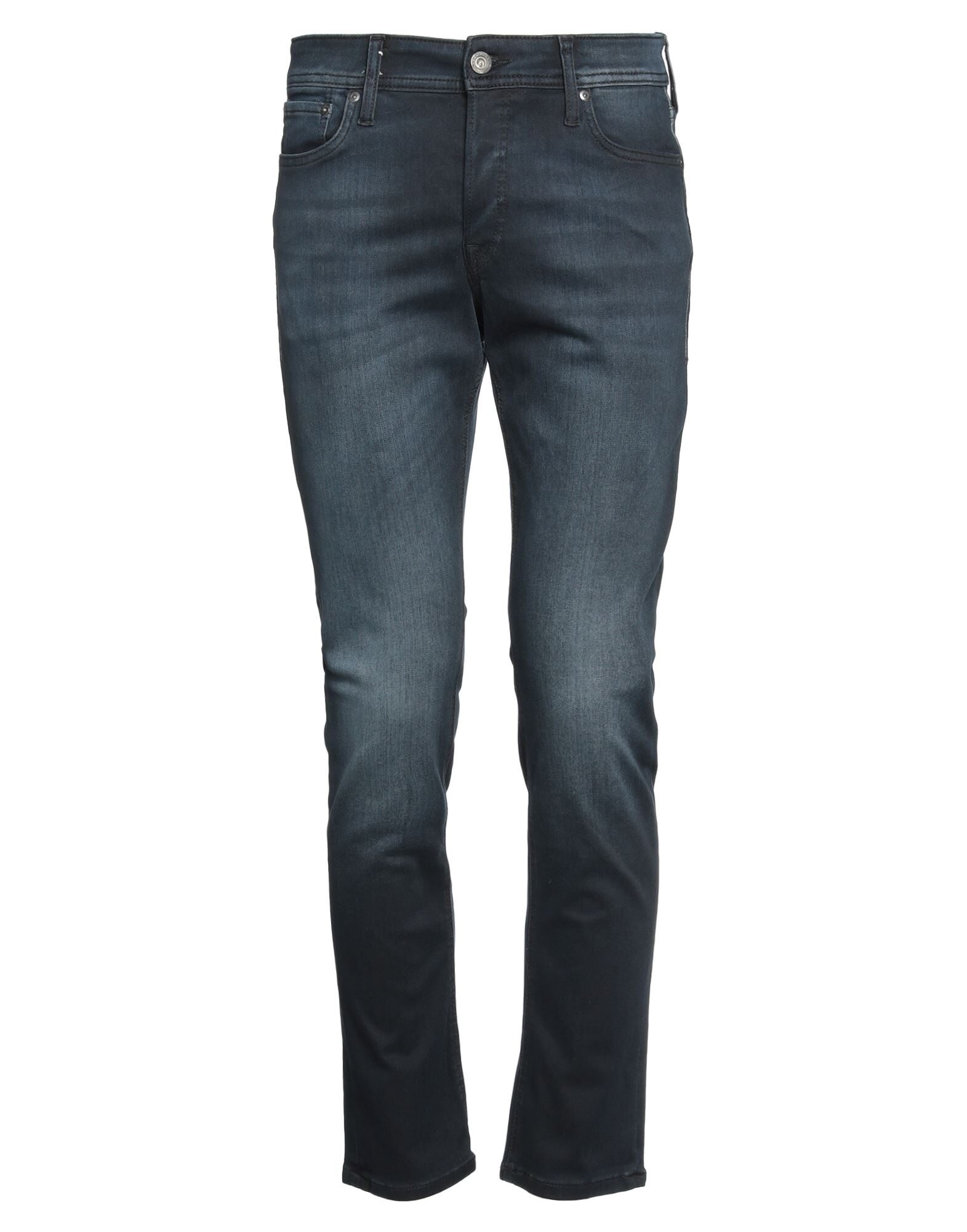 JACK & JONES - Jeans