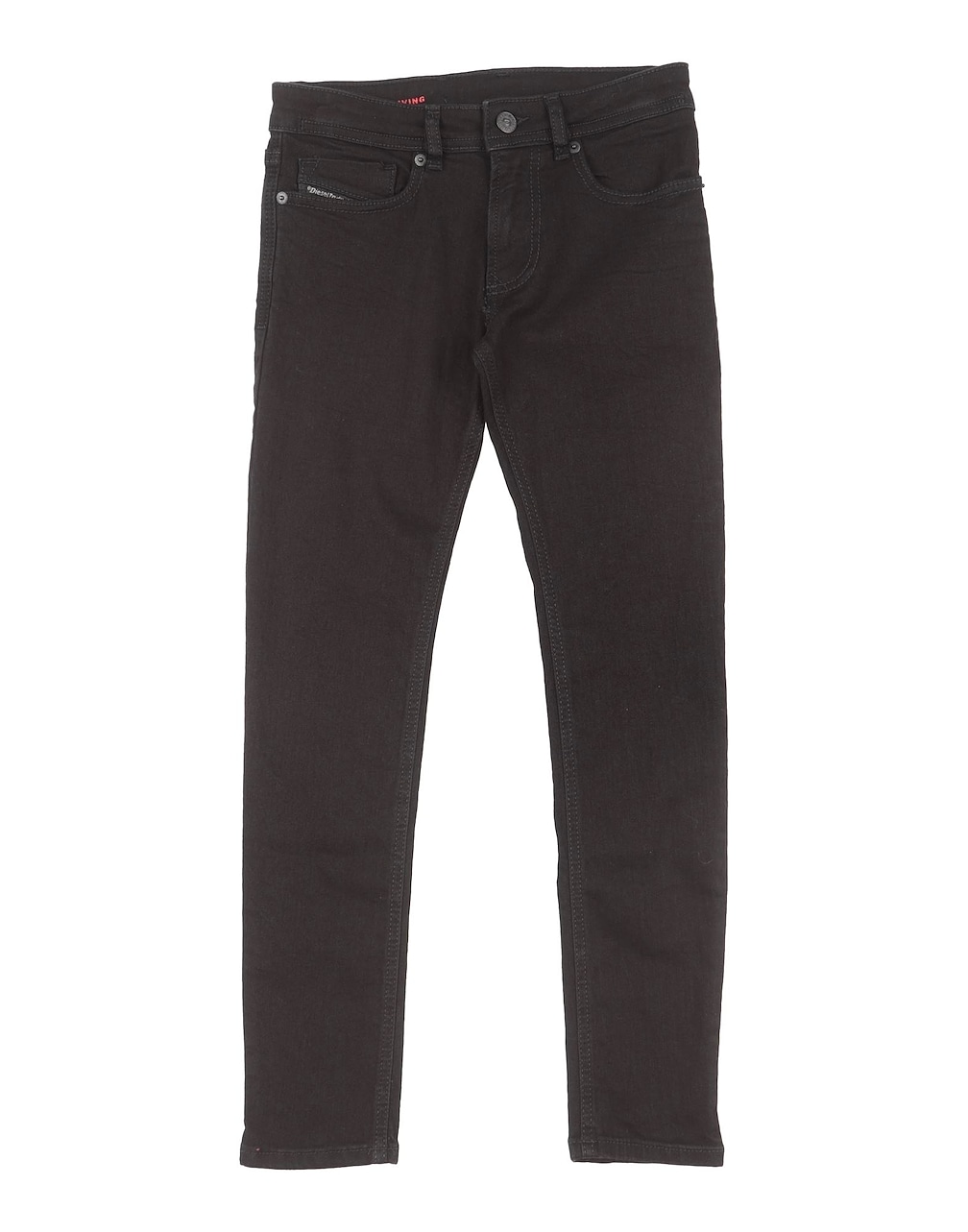 DIESEL - Jeans