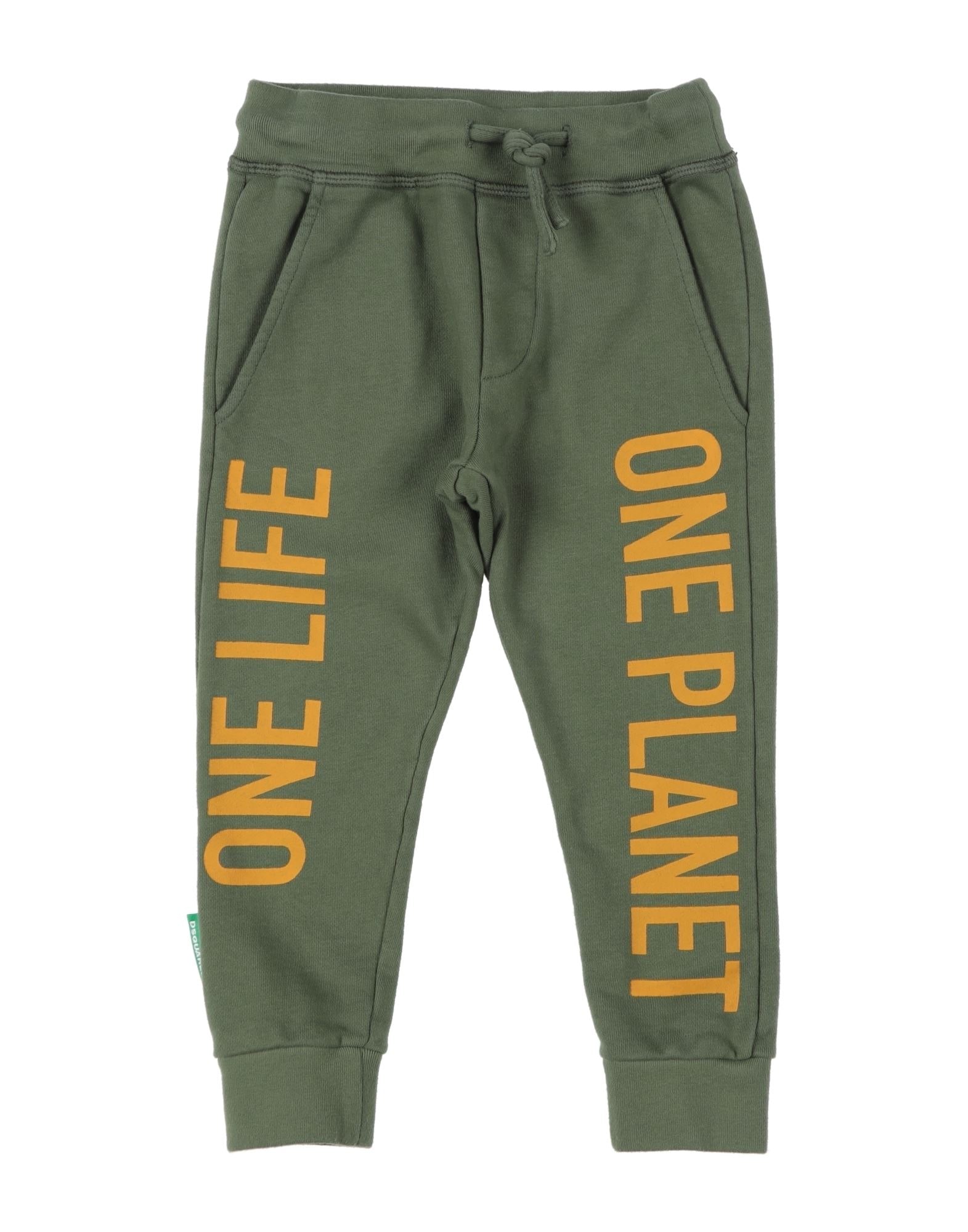 DSQUARED2 - Pantaloni