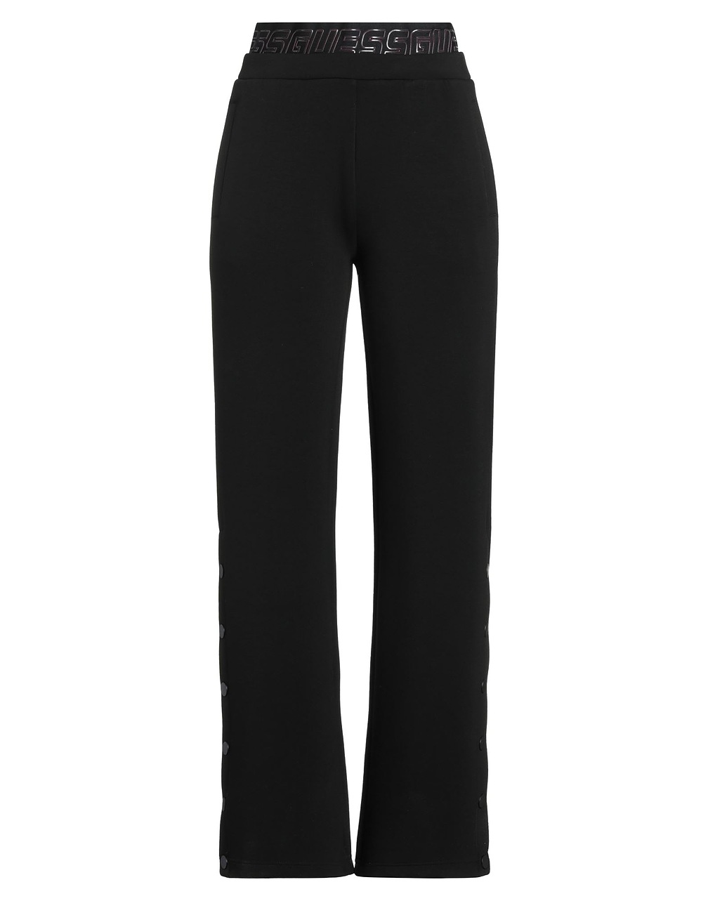 GUESS - Trousers