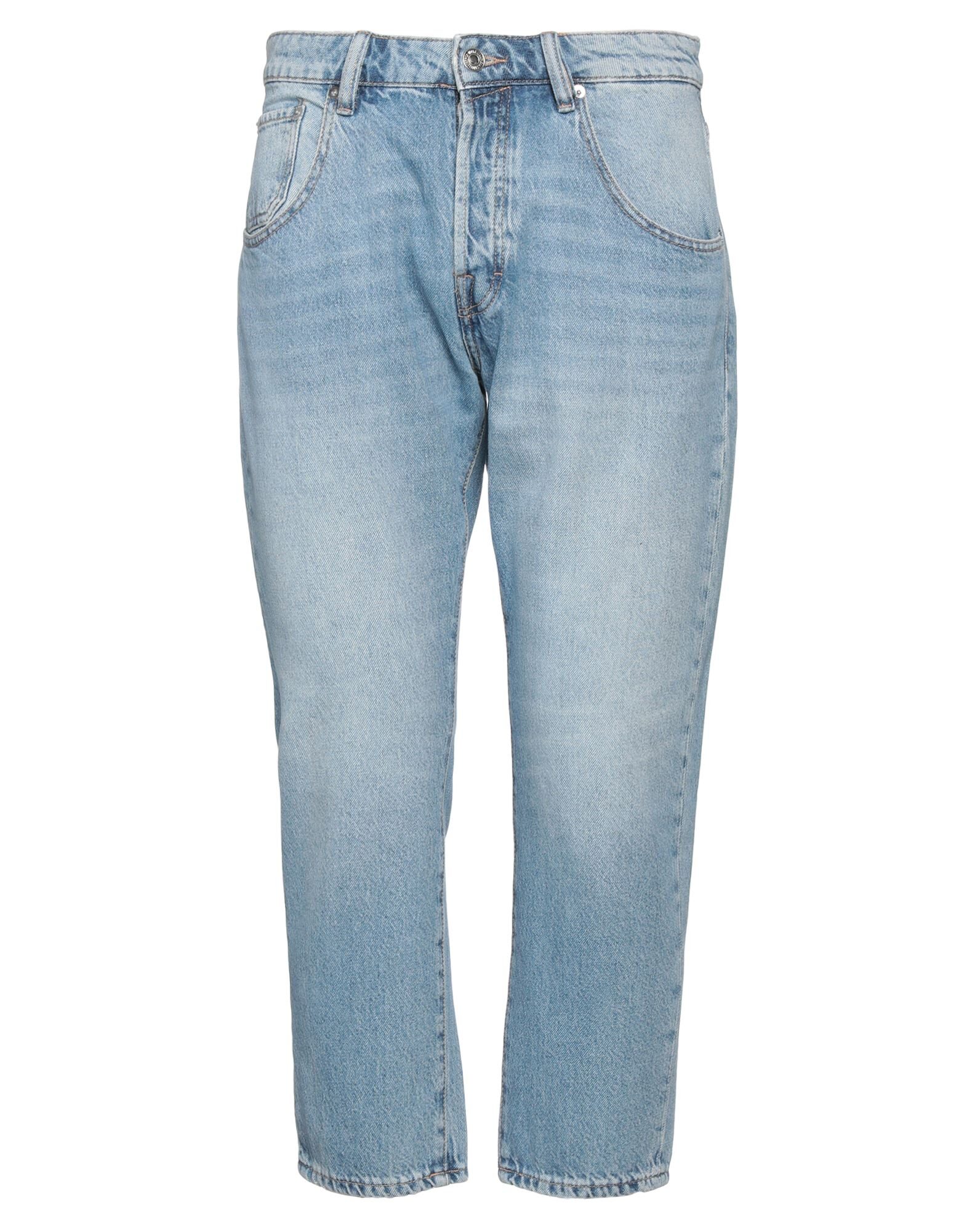 JACK & JONES - Jeans