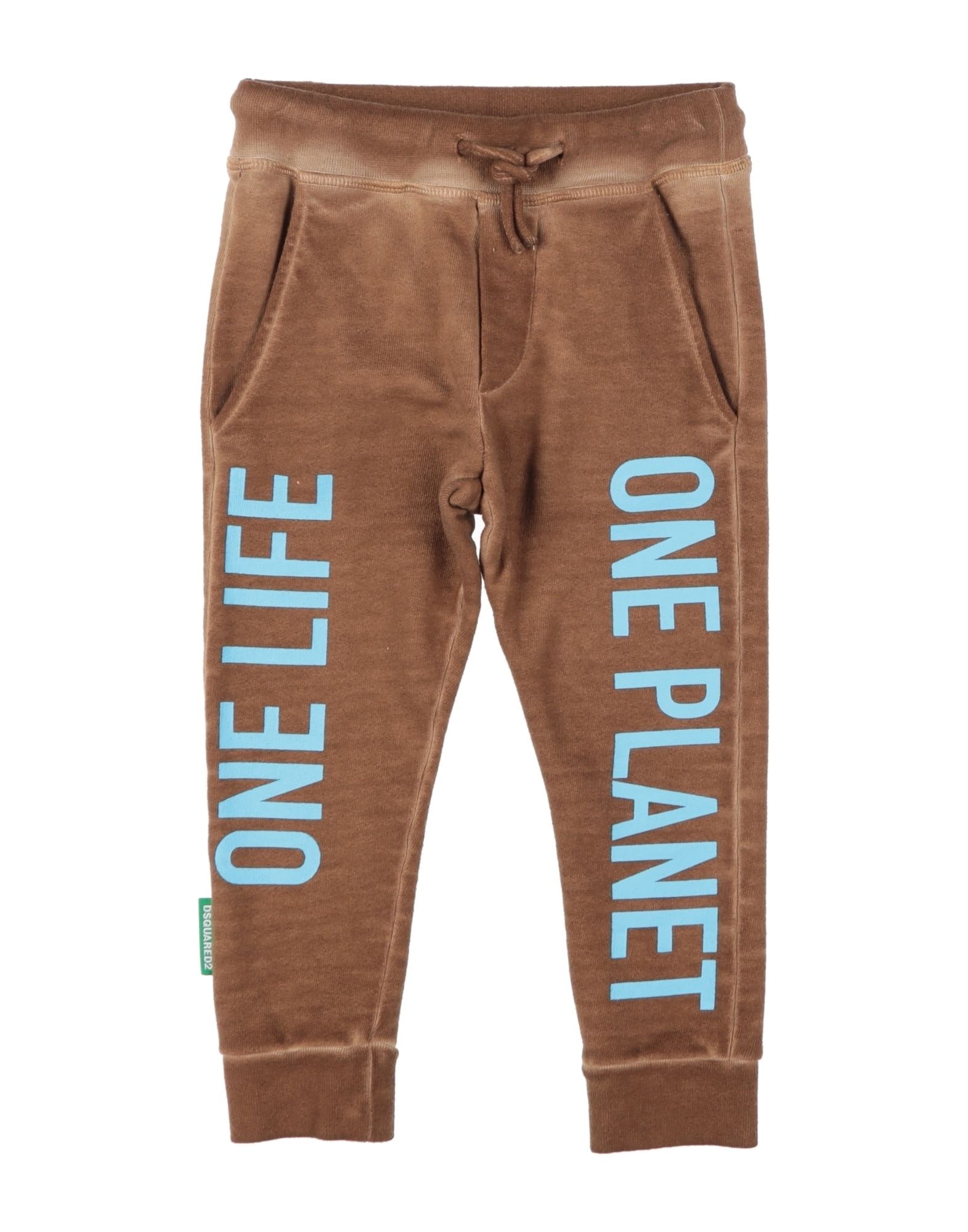 DSQUARED2 - Trousers