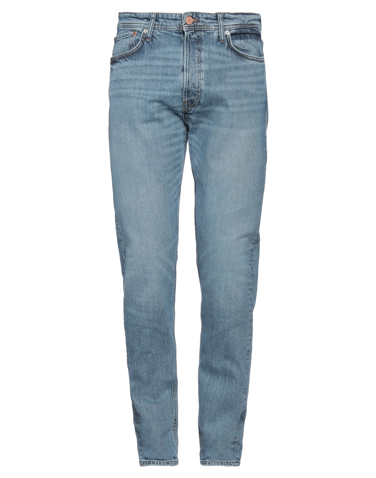 JACK & JONES - Jeans