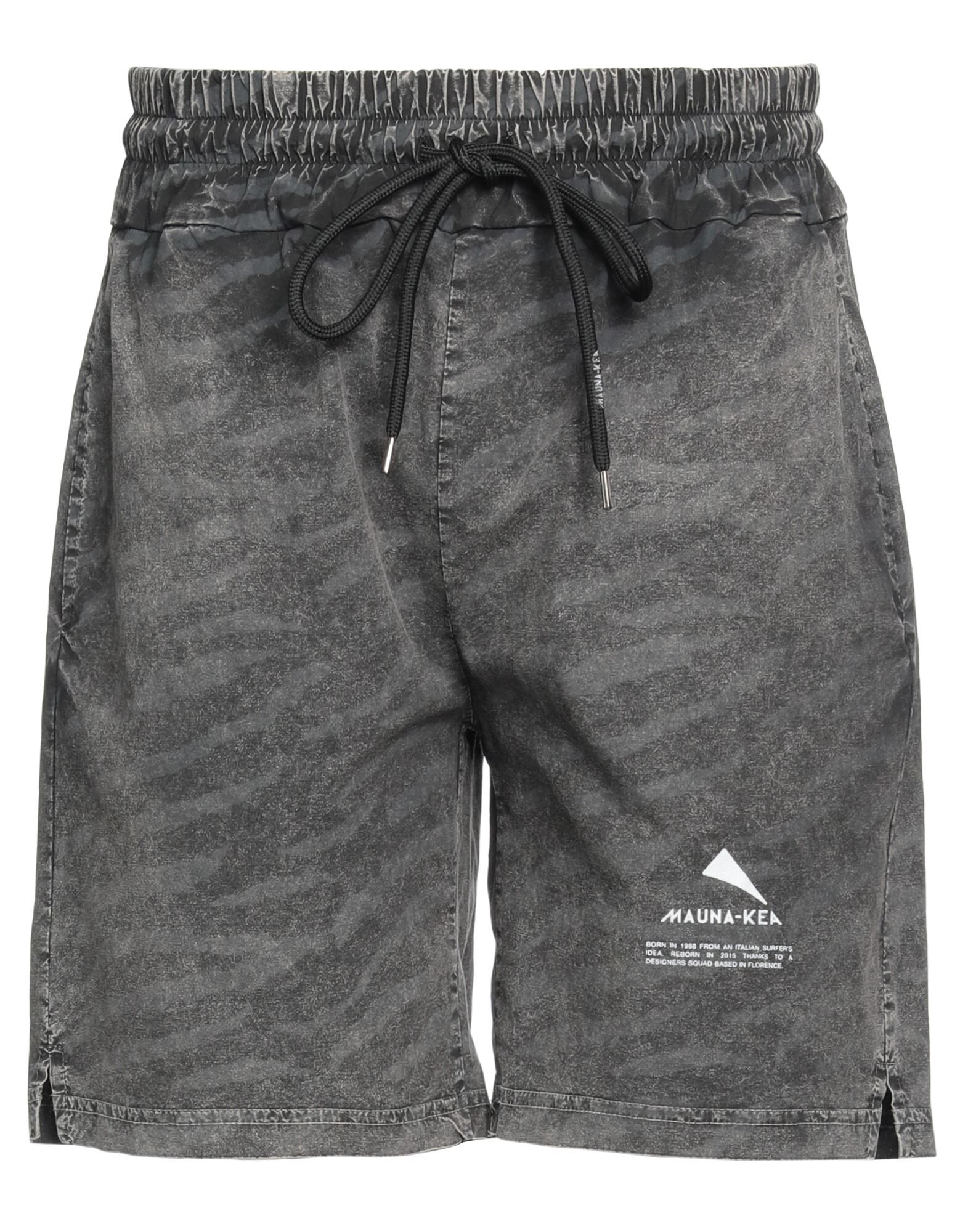 MAUNA KEA - Shorts & Bermuda Shorts