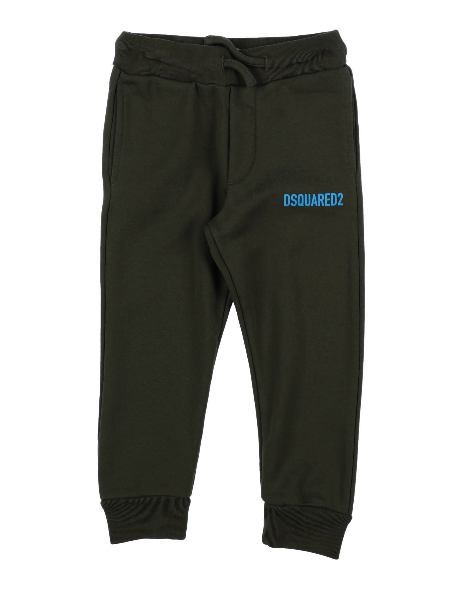 DSQUARED2 - Pants