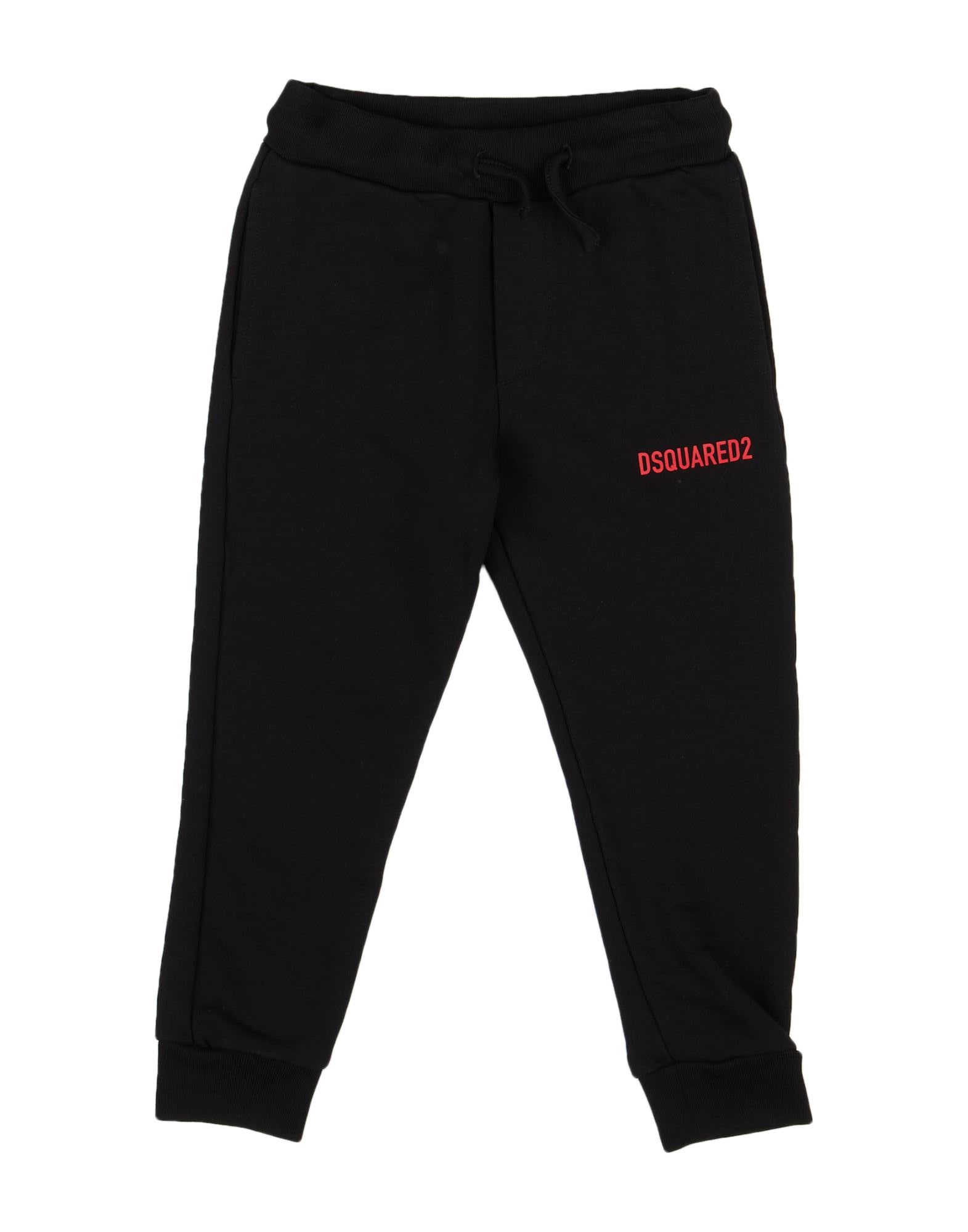 DSQUARED2 - Trousers
