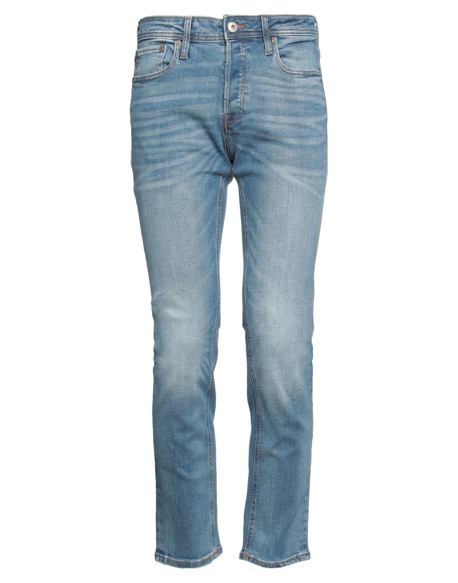 JACK & JONES - Jeans