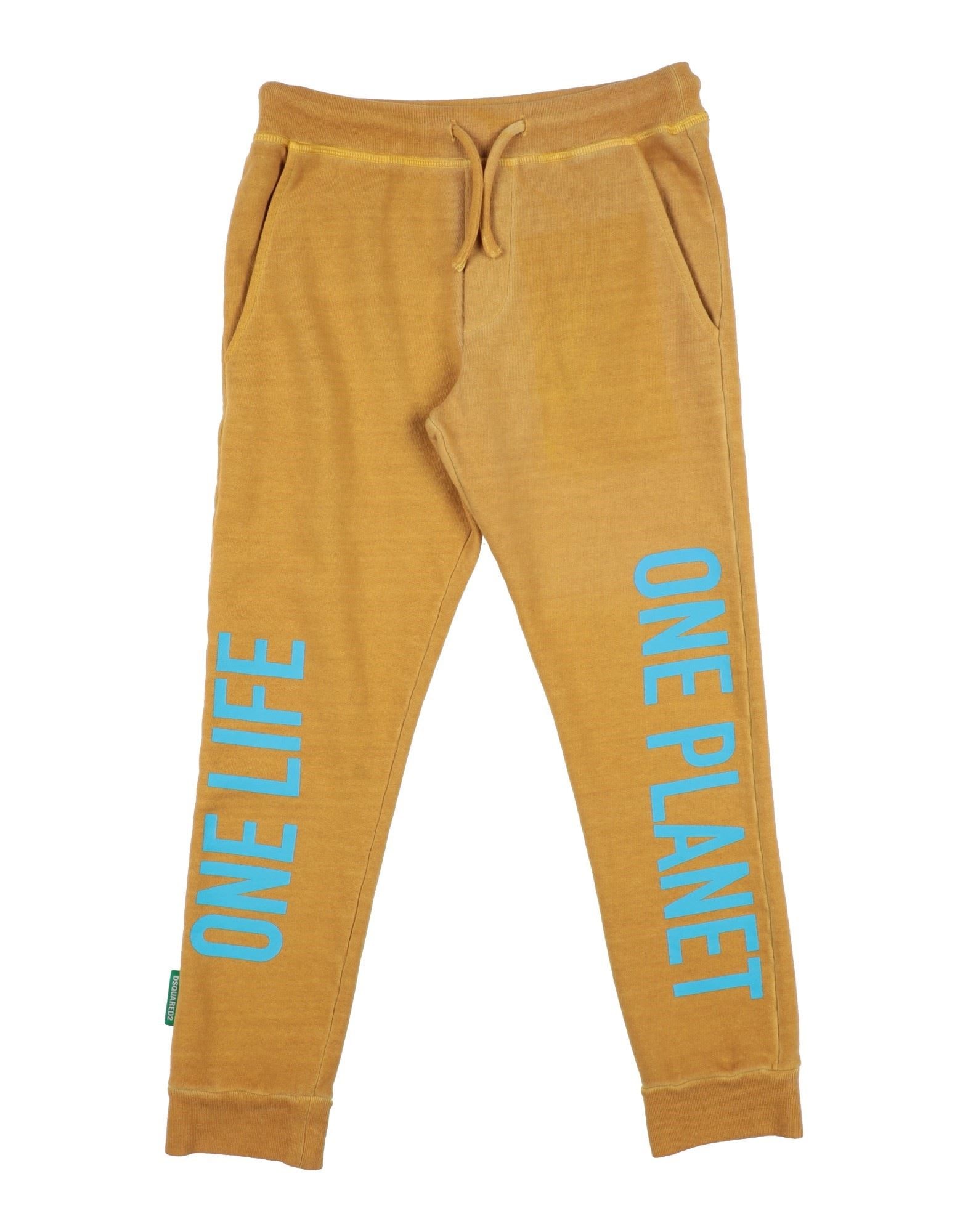 DSQUARED2 - Trousers