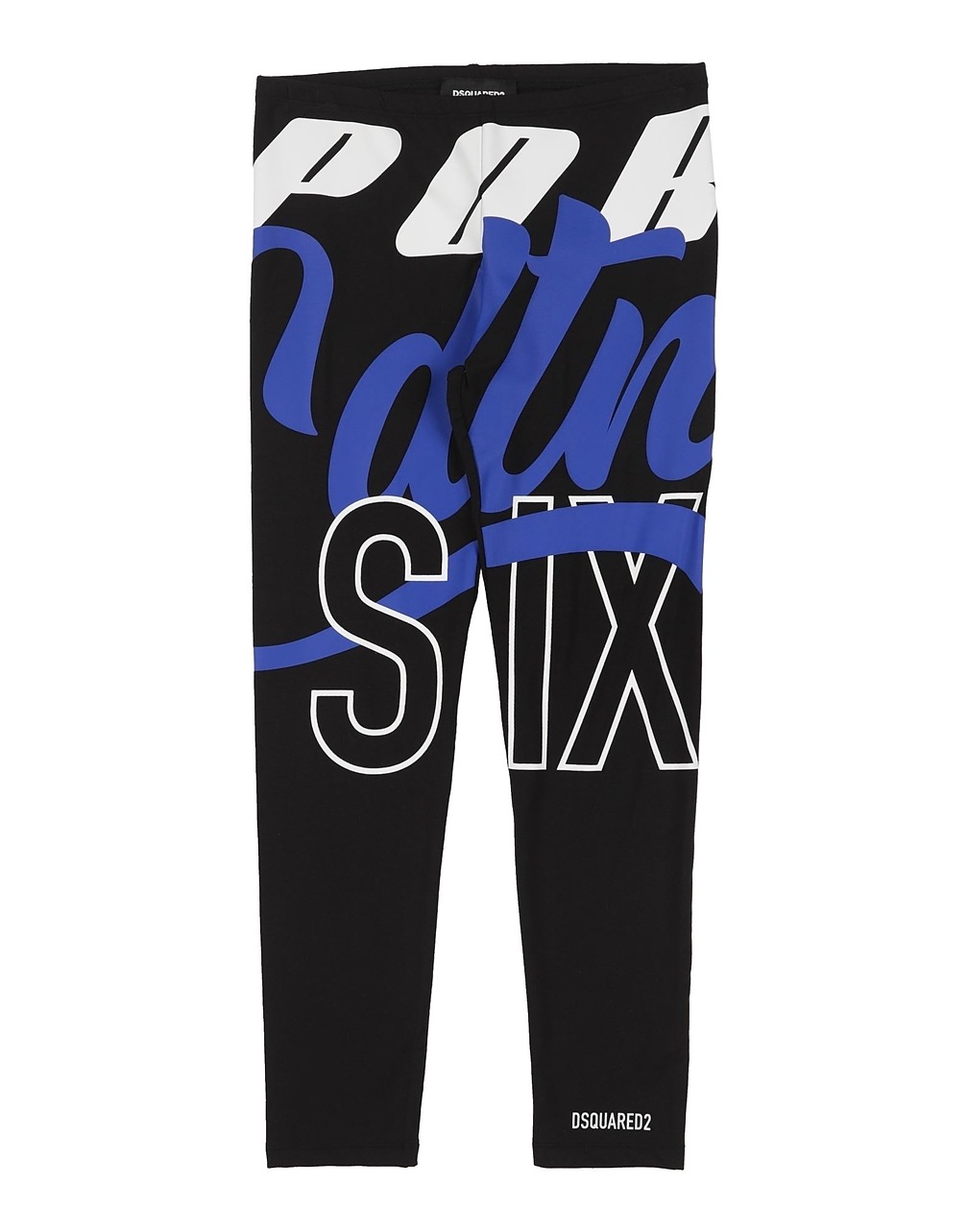 DSQUARED2 - Leggings