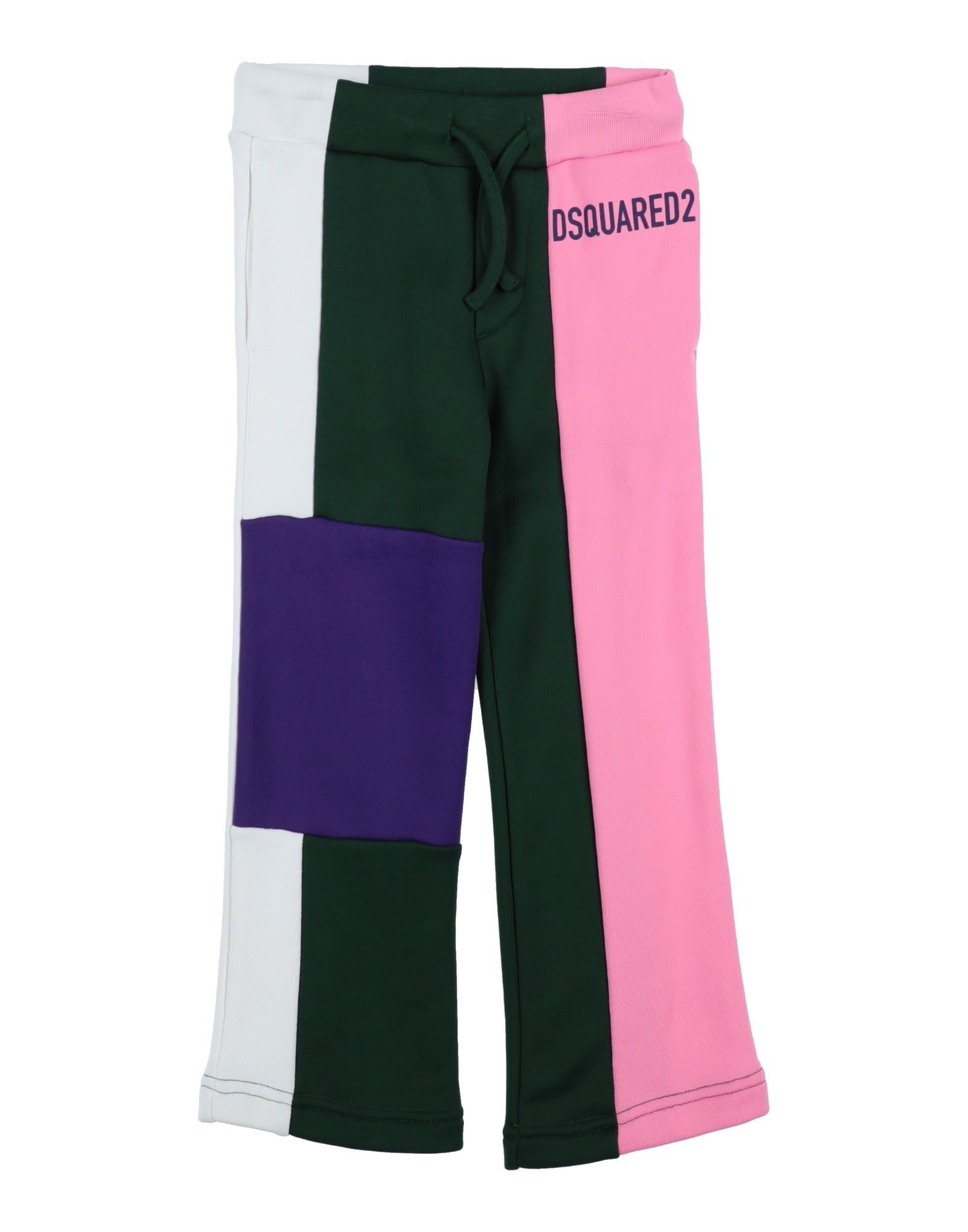 DSQUARED2 - Pants