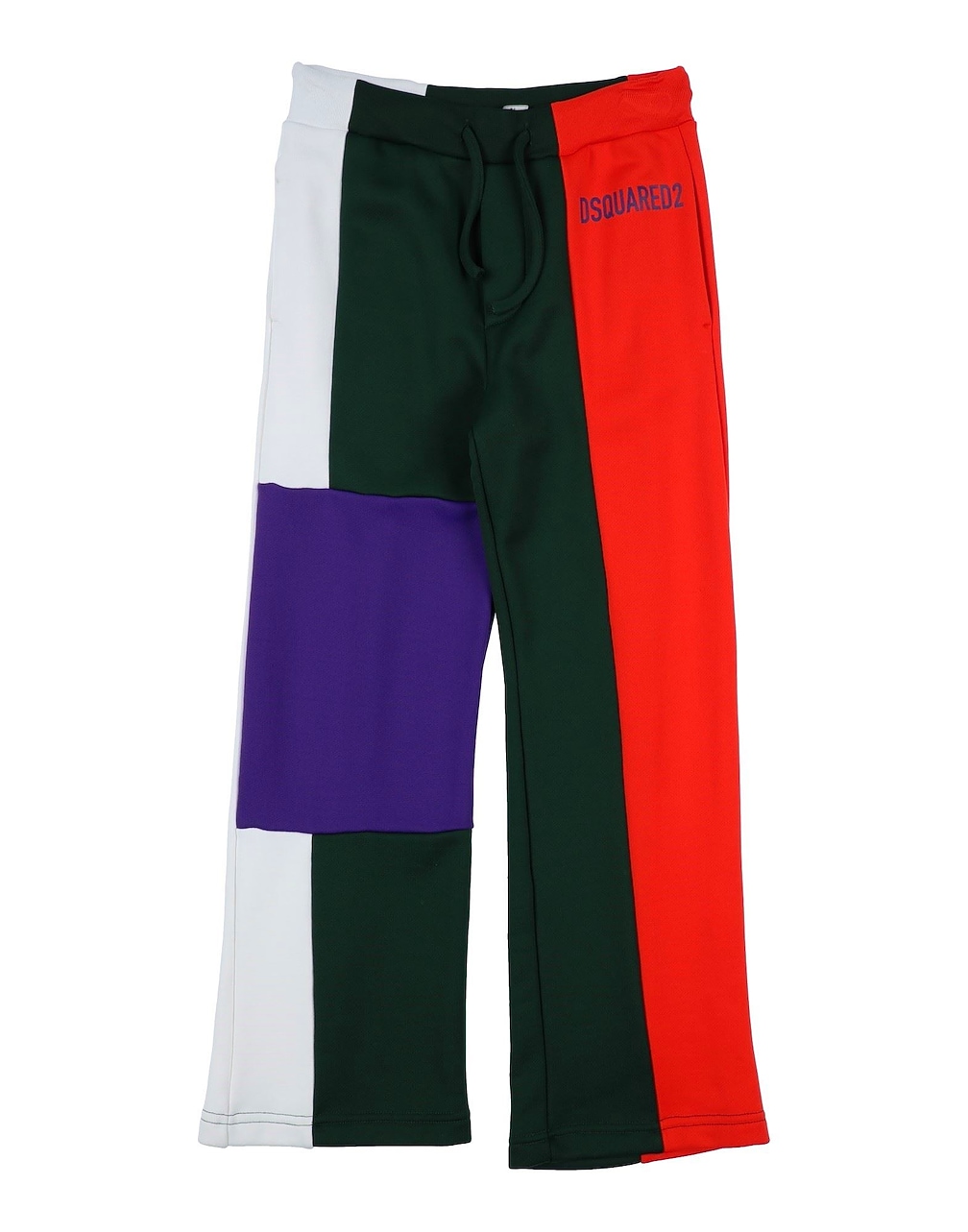 DSQUARED2 - Pantaloni