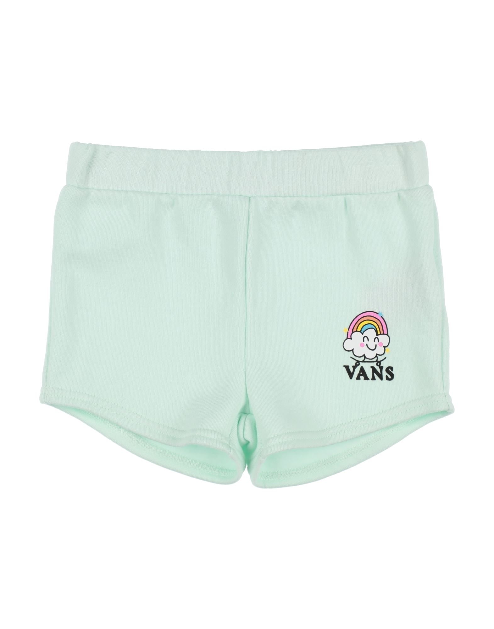 VANS - Shorts & Bermuda Shorts