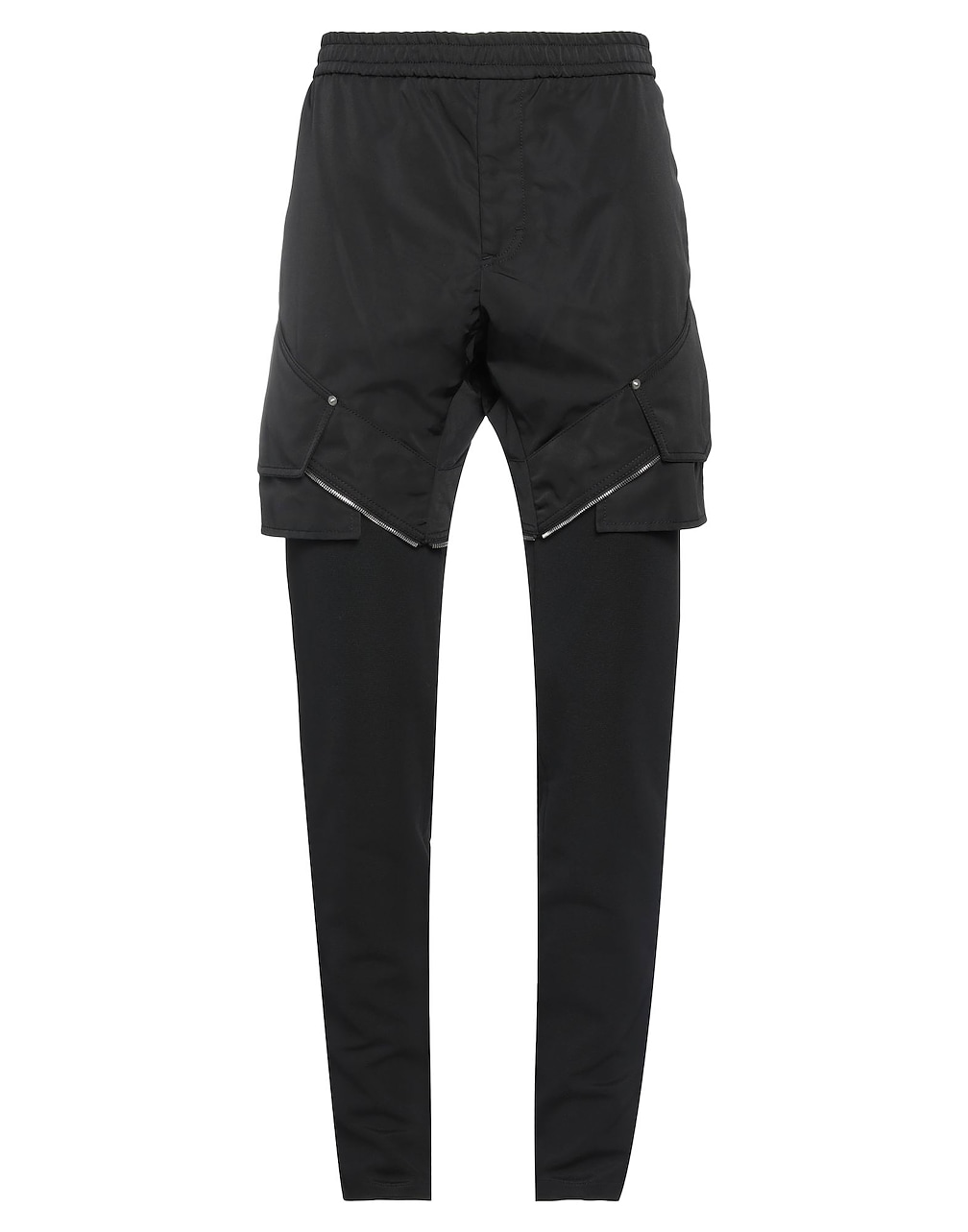 1017 ALYX 9SM - Pants