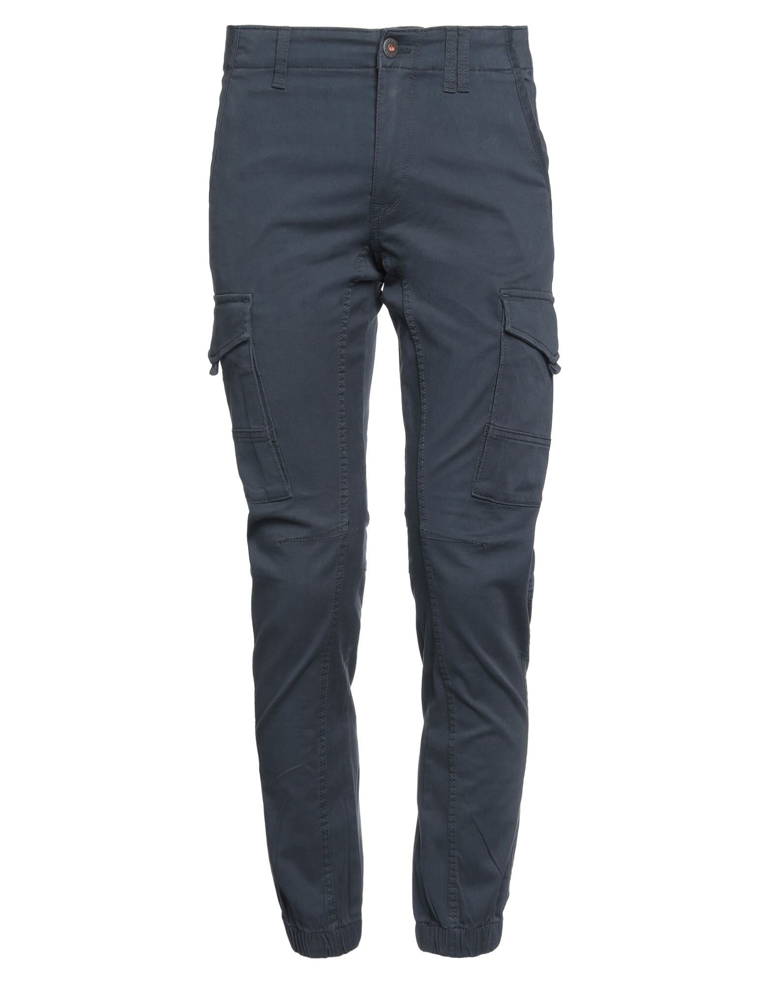 JACK & JONES - Pants