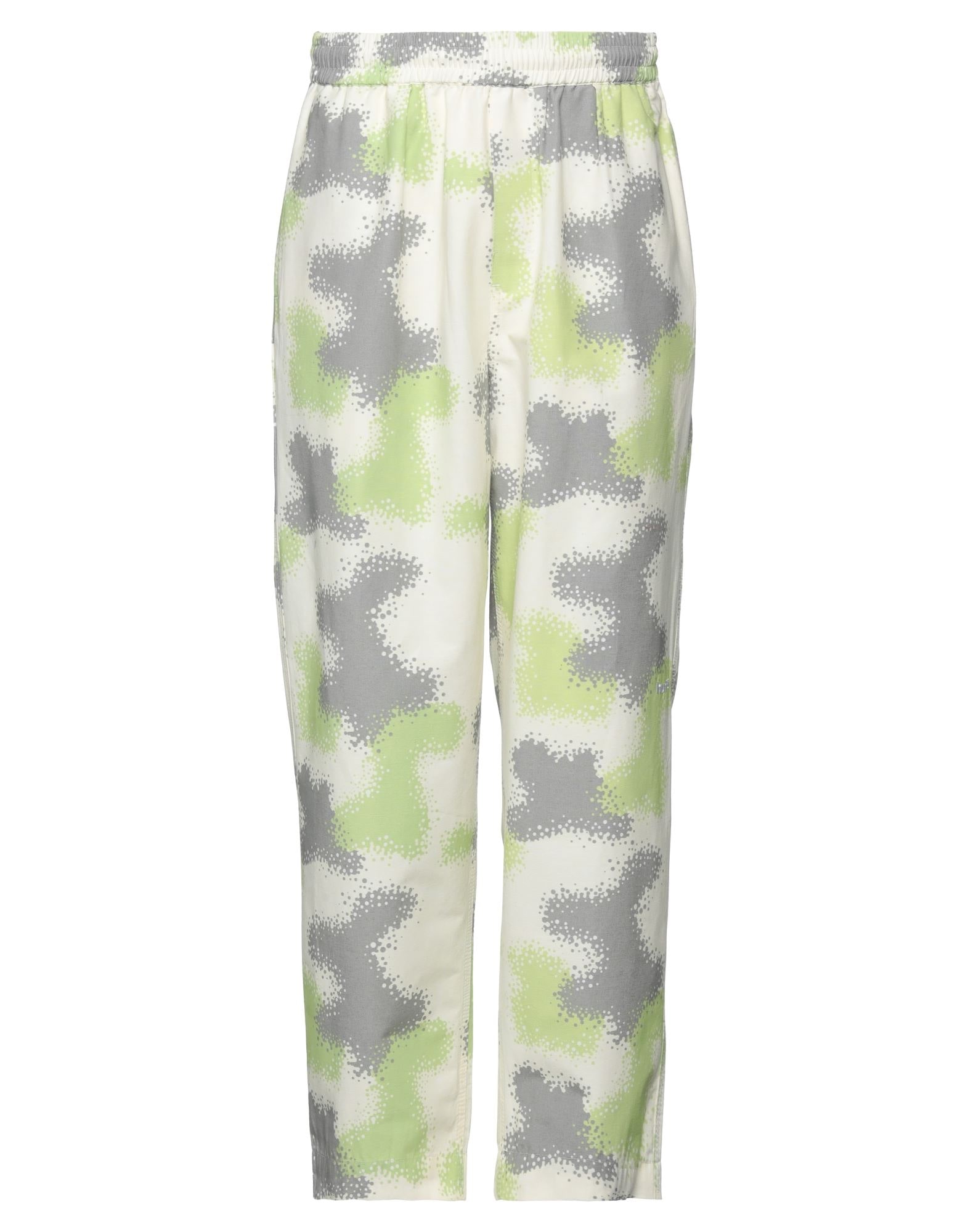 HUF - 캐주얼 바지