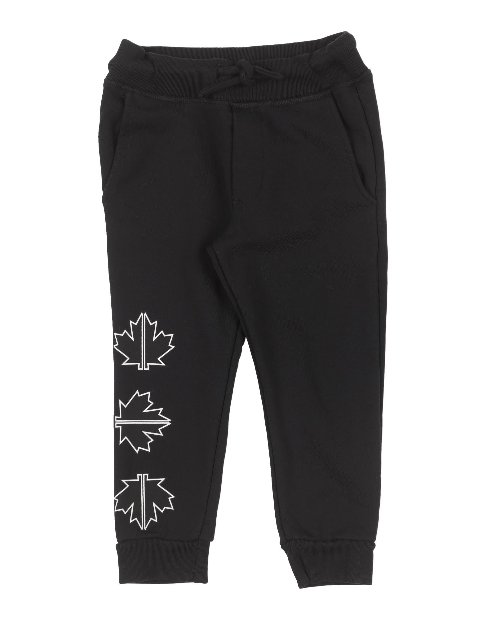 DSQUARED2 - Pants