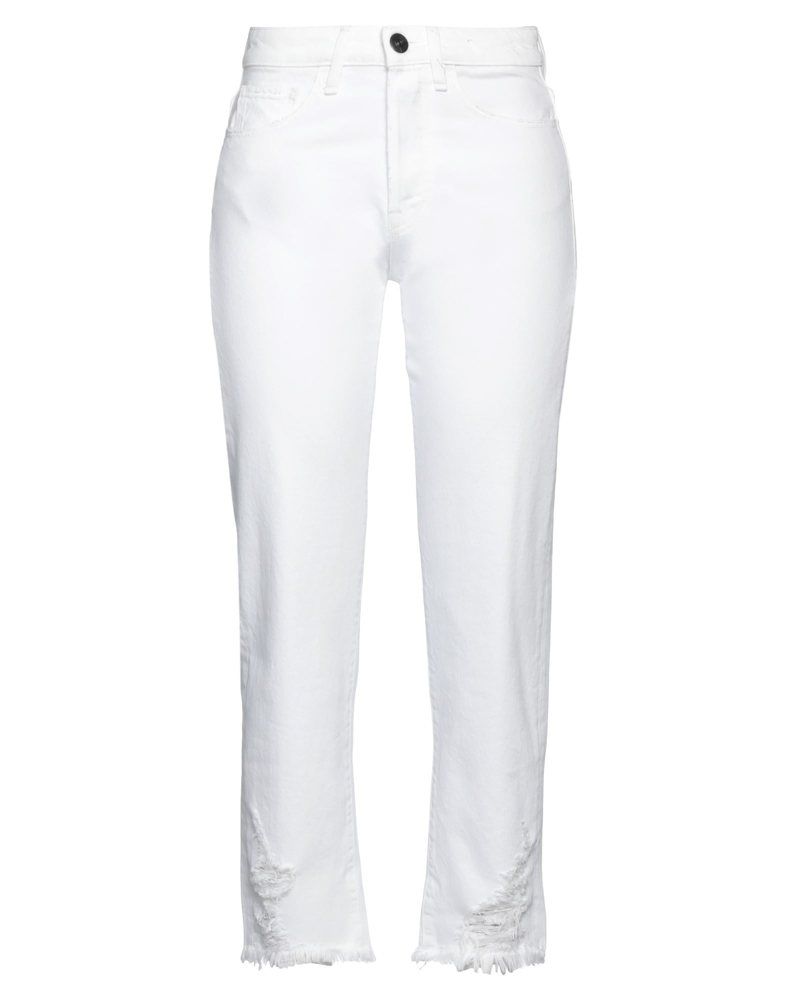 3x1 NYC - ジーンズ