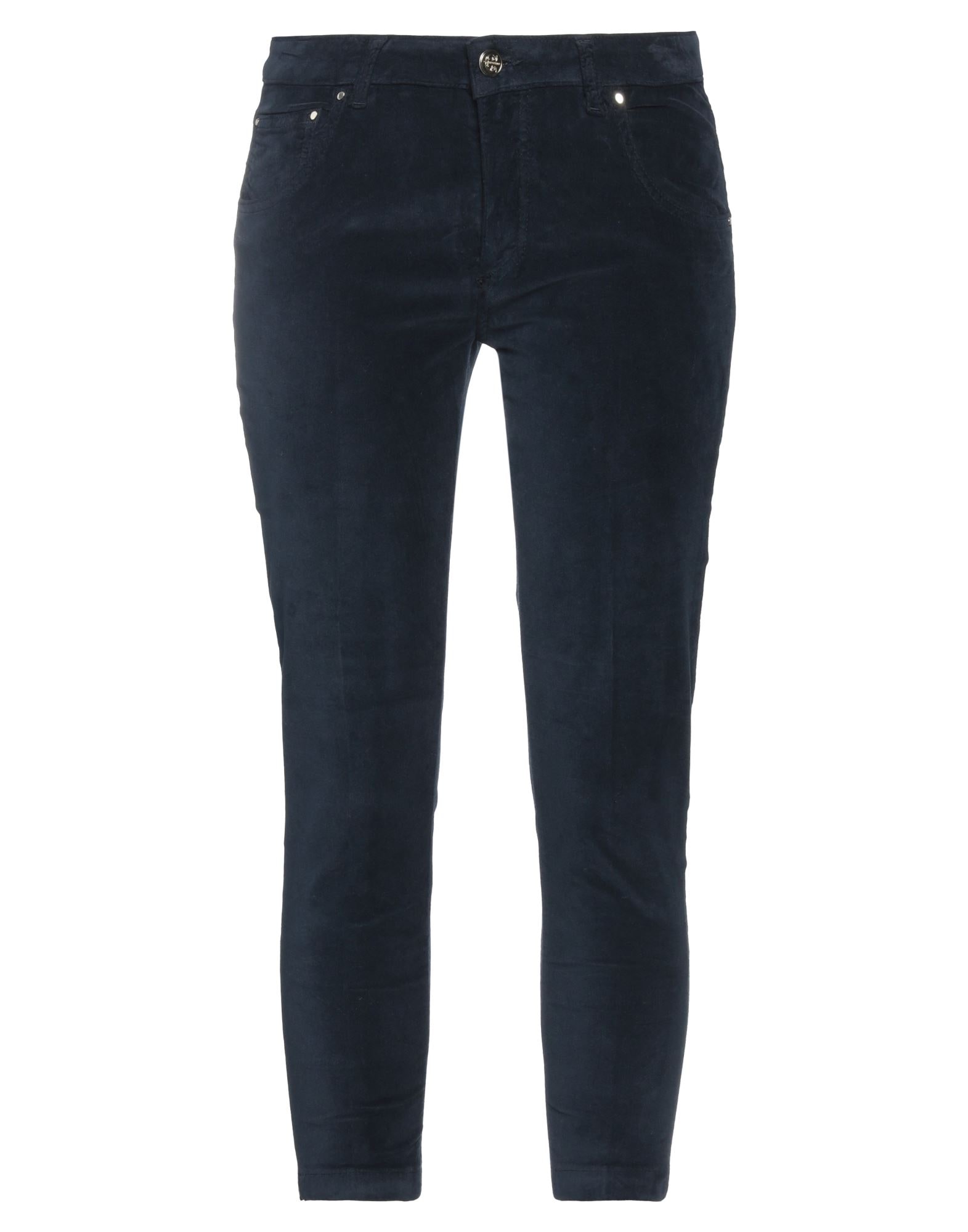 CAMOUFLAGE AR AND J. - Trousers