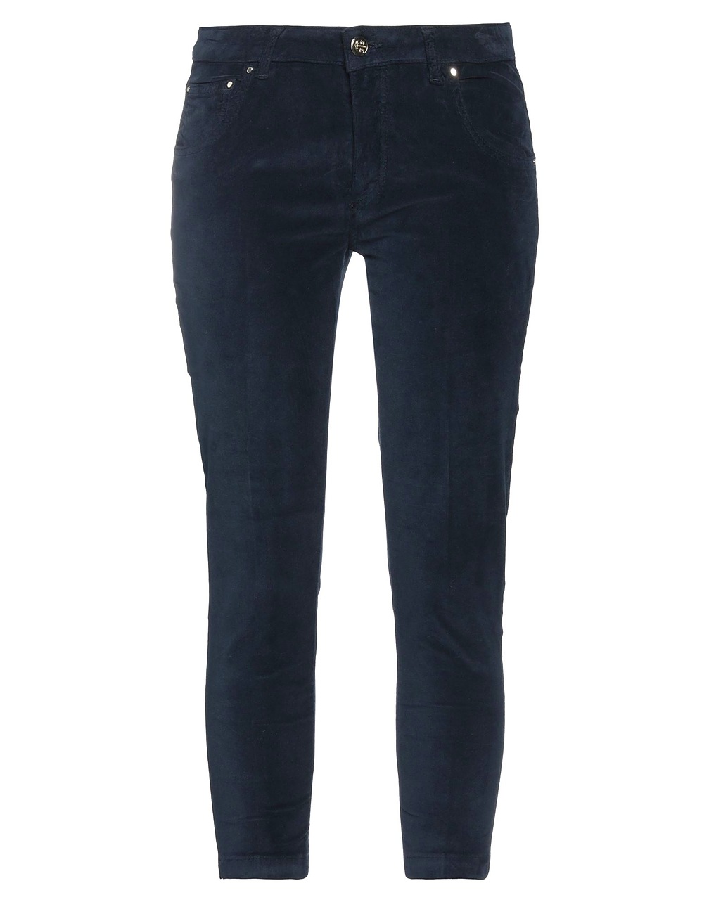 CAMOUFLAGE AR AND J. - Trousers