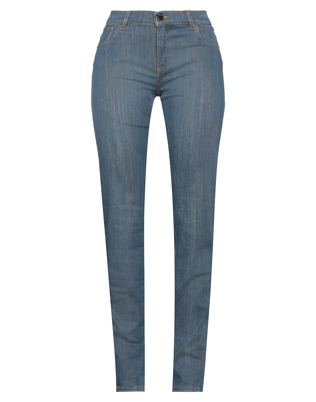 TRUSSARDI - Pantalons en jean