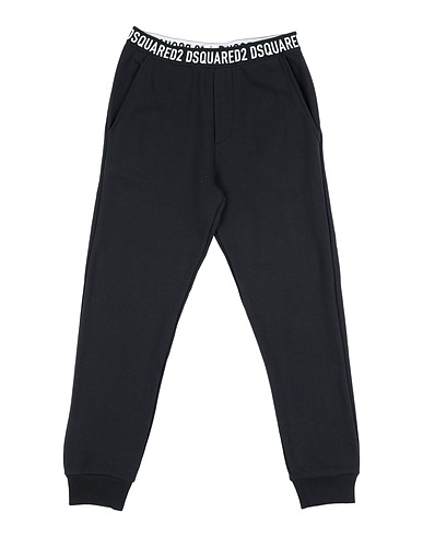 DSQUARED2