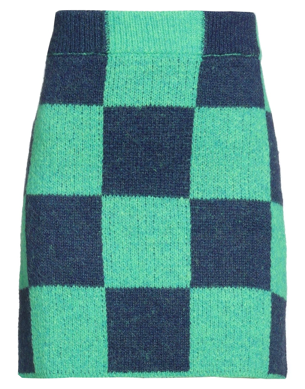 STINE GOYA - Mini skirts