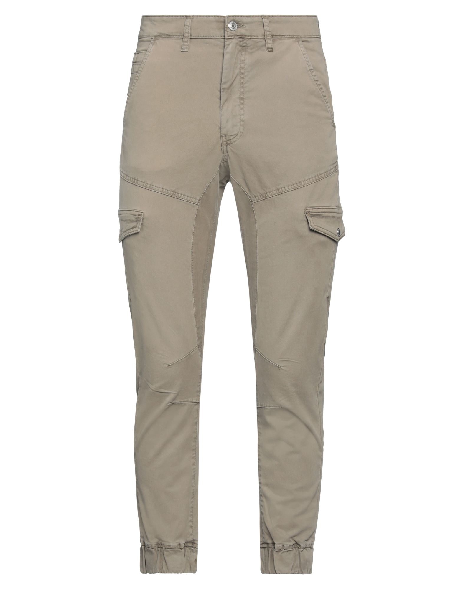 GUESS - 캐주얼 바지