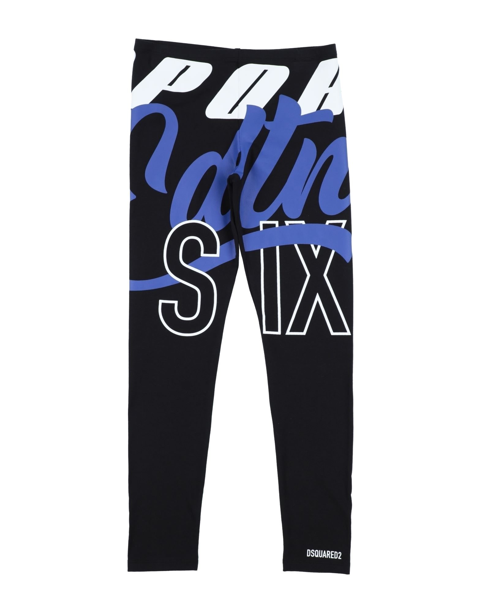 DSQUARED2 - Leggings