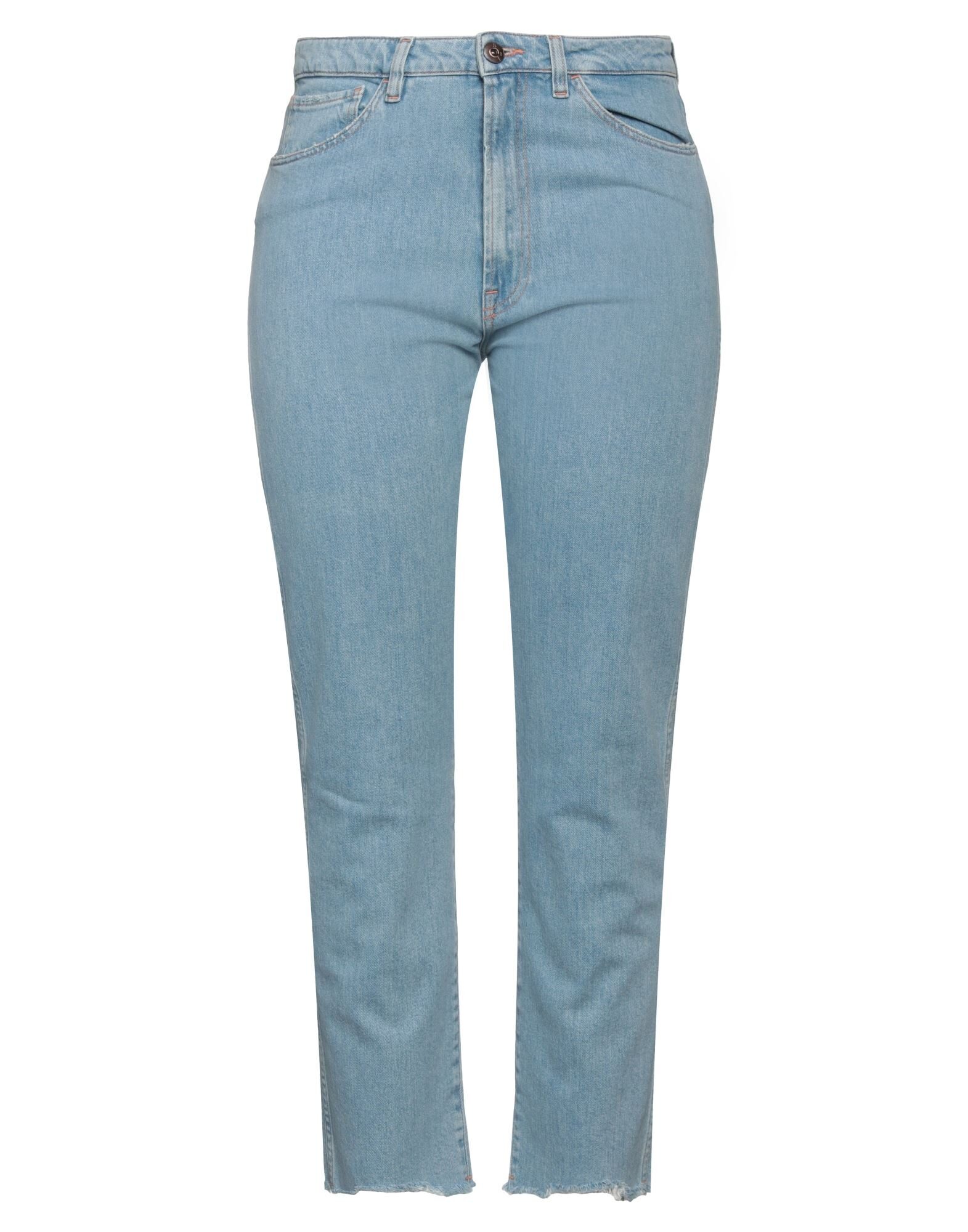 3x1 NYC - Pantalones vaqueros